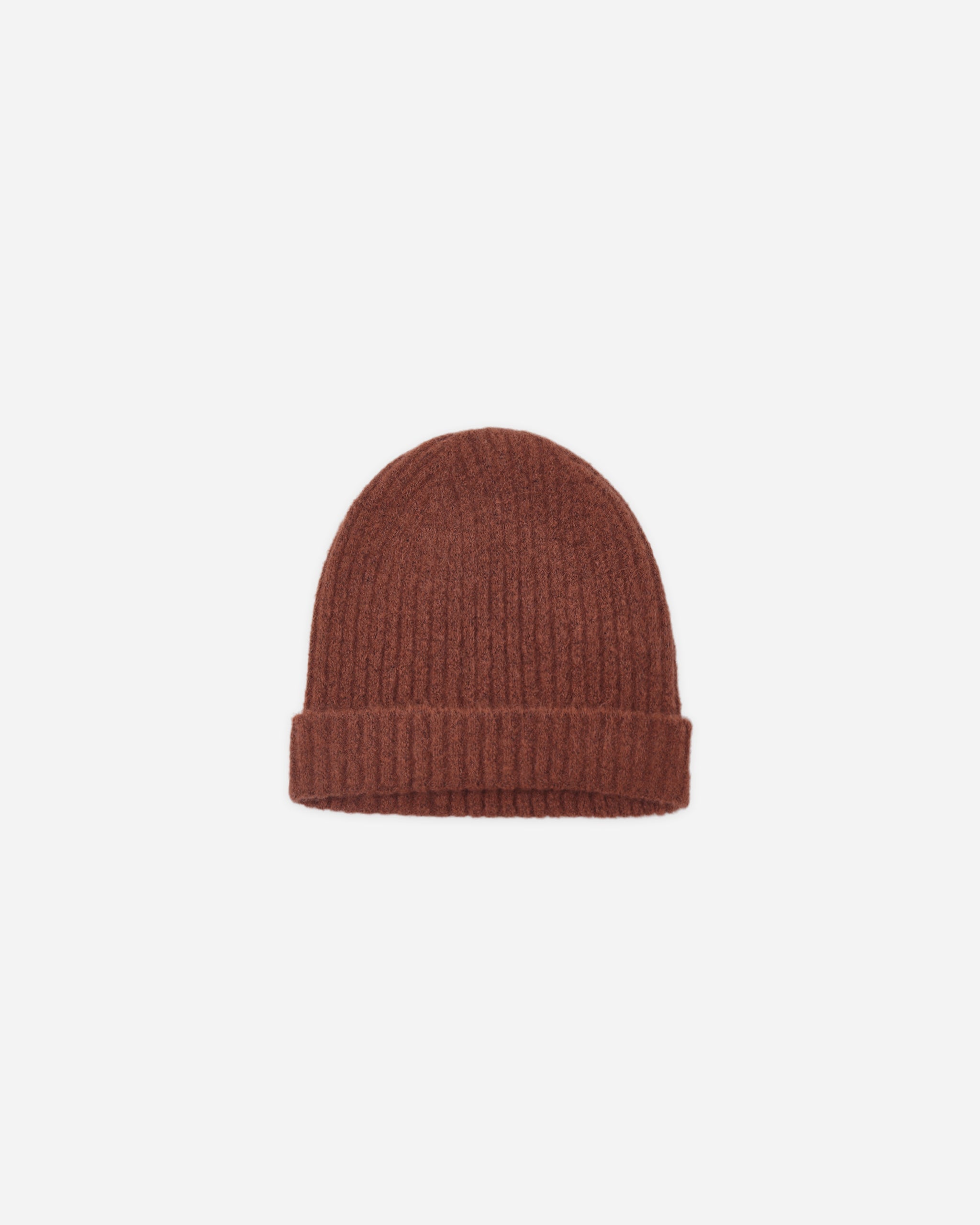 Beanie Brick - Rylee + Cru | Kids Clothes | Trendy Baby Clothes | Modern Infant Outfits |