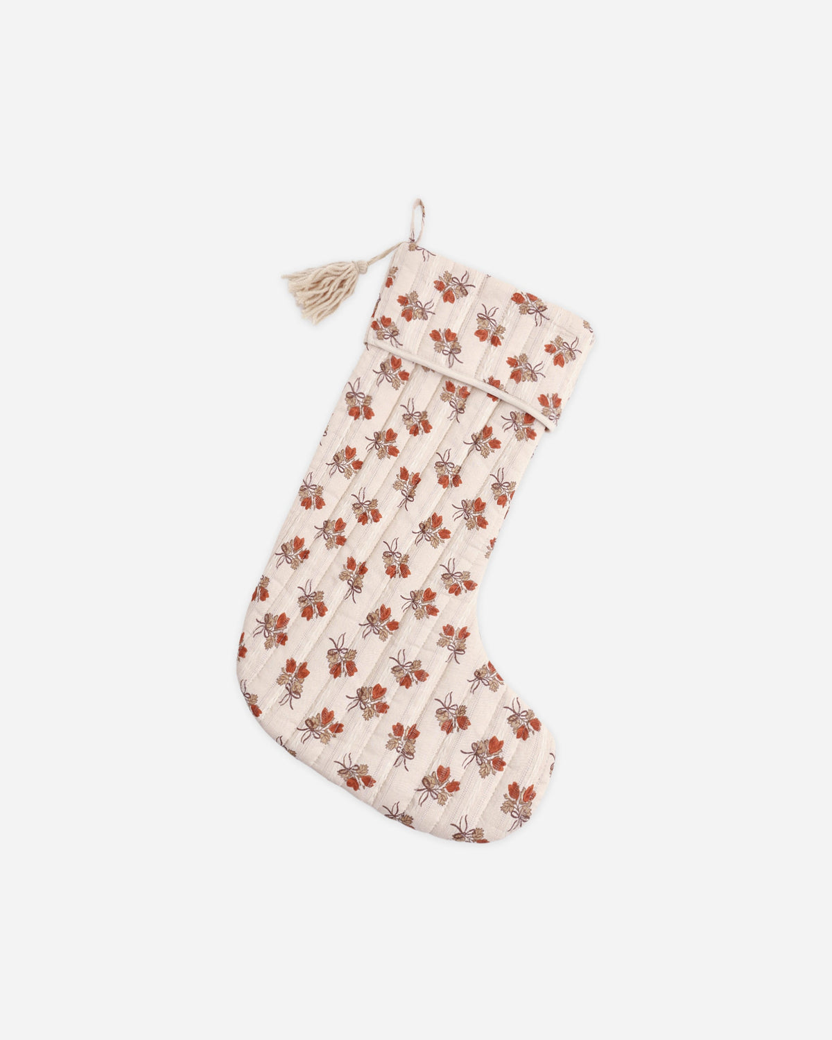 Christmas Stocking Bouquet - Rylee + Cru | Kids Clothes | Trendy Baby Clothes | Modern Infant Outfits |