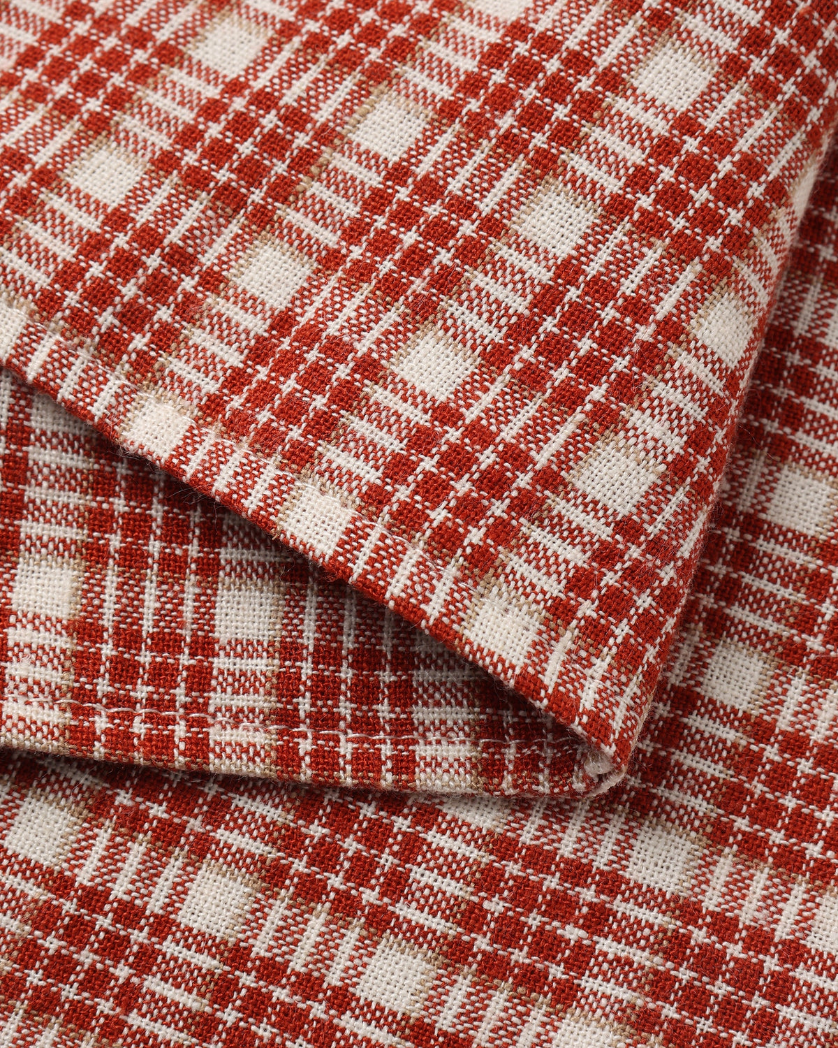 Dog Bandana Vintage Plaid - Rylee + Cru | Kids Clothes | Trendy Baby Clothes | Modern Infant Outfits |