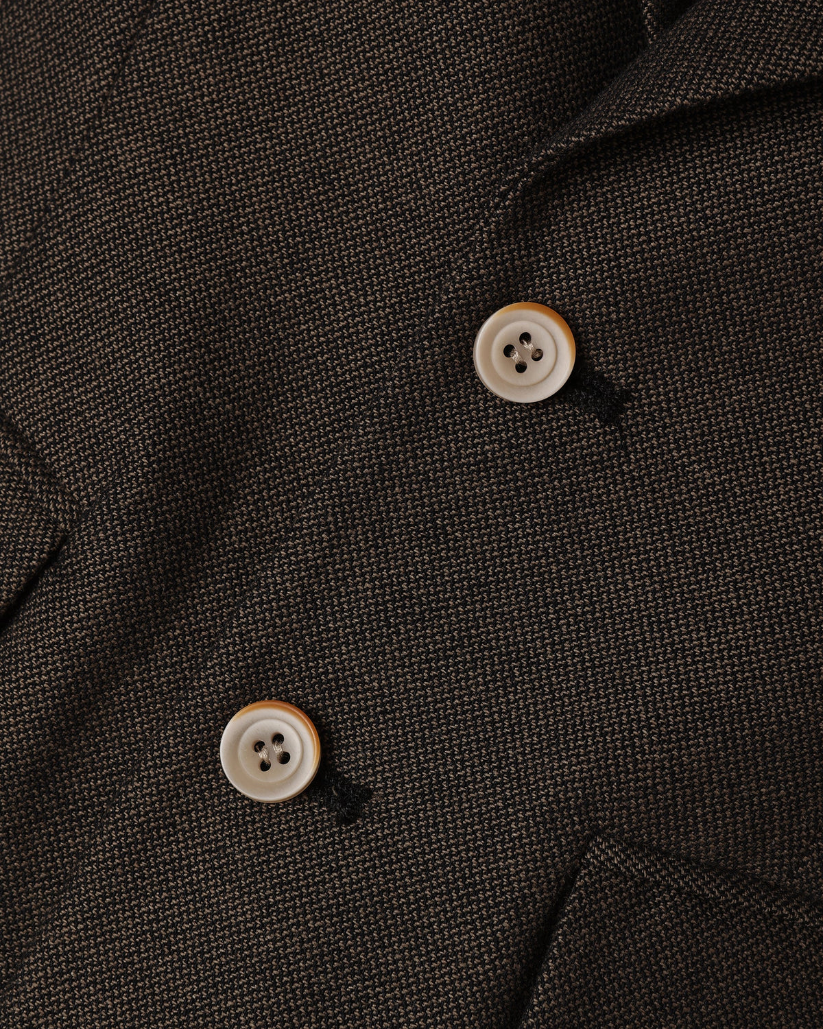 Blazer Sebastian Black