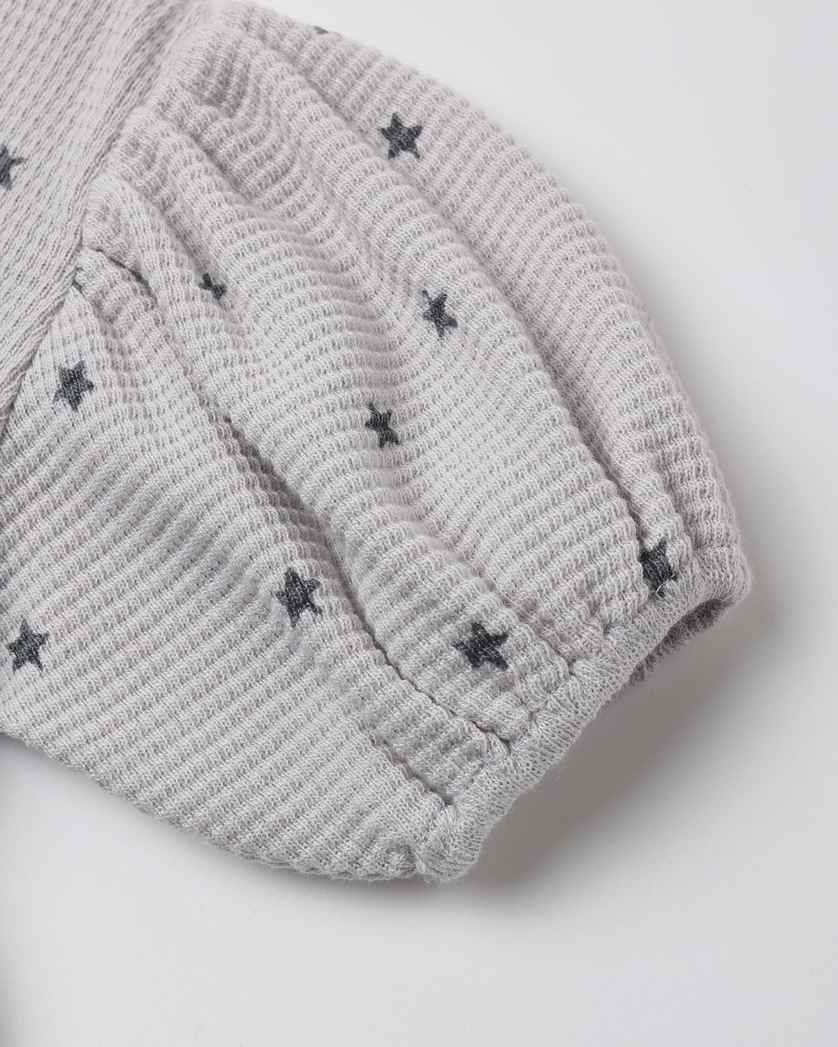 Darla Dress Stars - Rylee + Cru | Kids Clothes | Trendy Baby Clothes | Modern Infant Outfits |