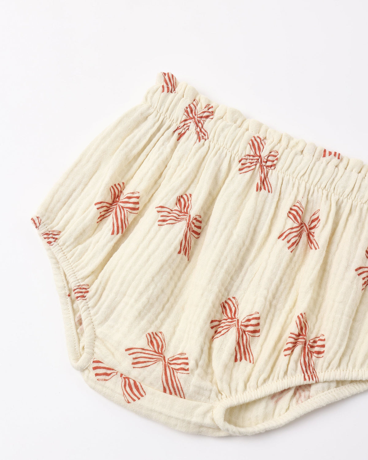 Sophia Top + Bloomer Set Peppermint Bows - Rylee + Cru | Kids Clothes | Trendy Baby Clothes | Modern Infant Outfits |