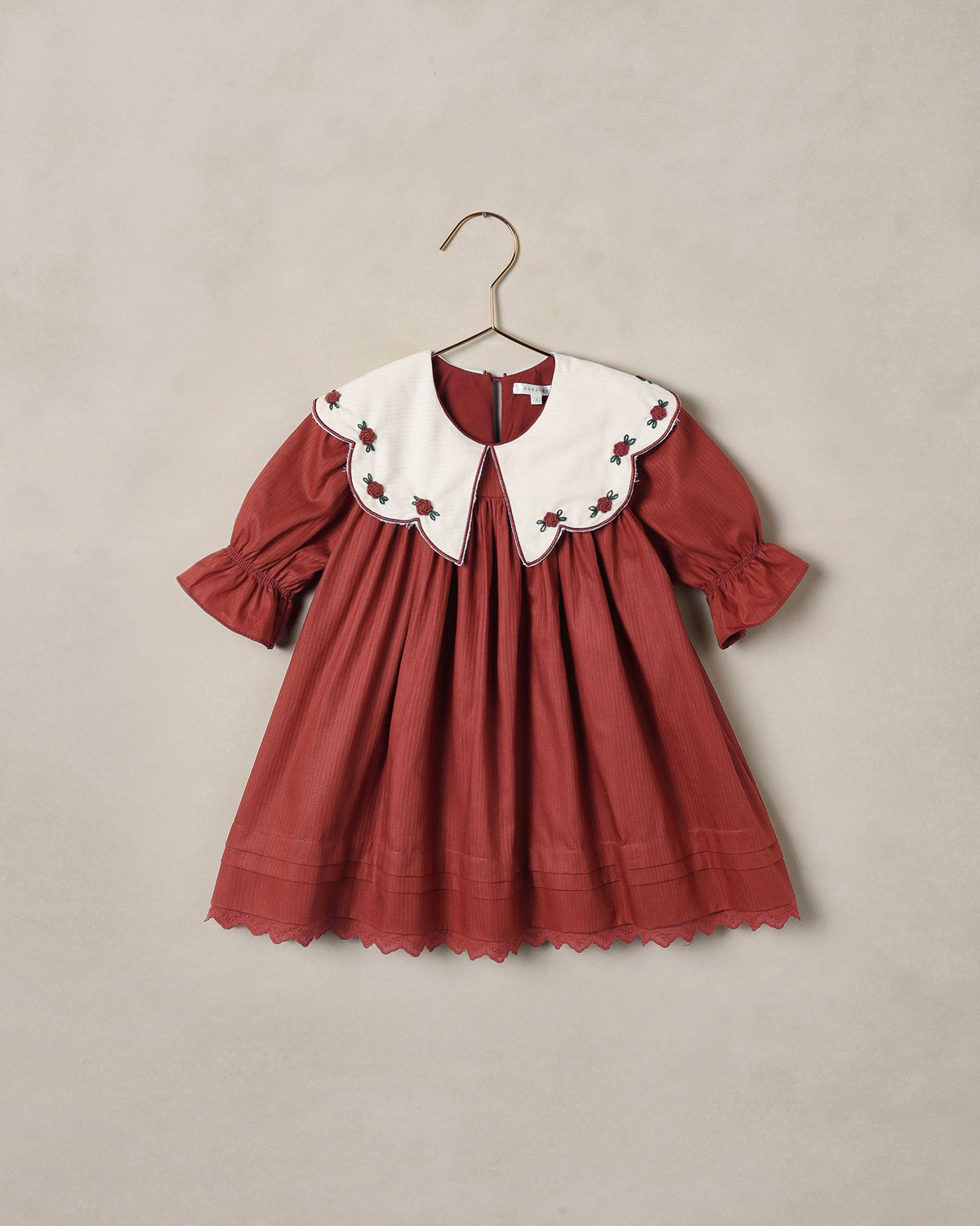 Robe Mabel Ruby
