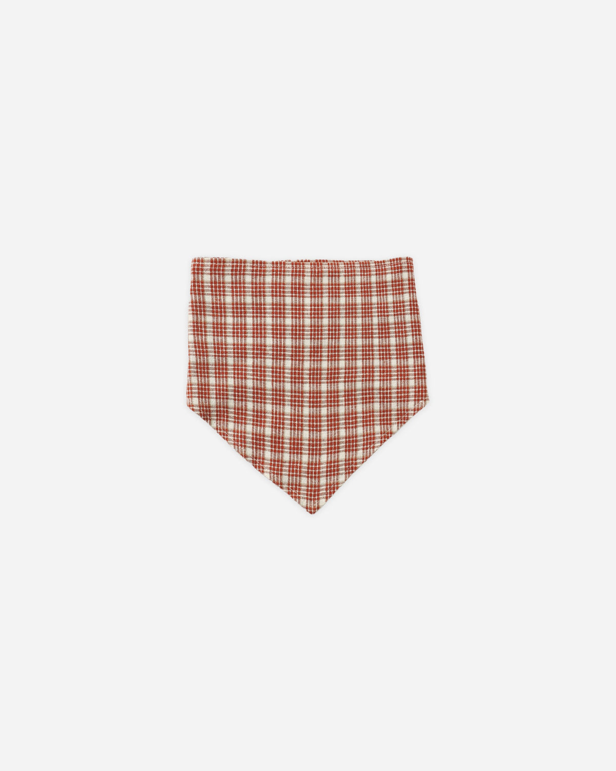 Dog Bandana Vintage Plaid - Rylee + Cru | Kids Clothes | Trendy Baby Clothes | Modern Infant Outfits |