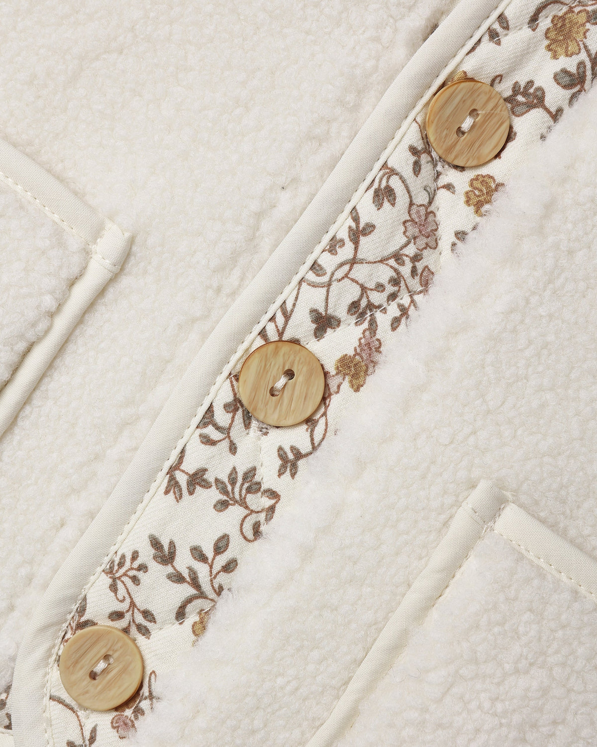Paige Jacket Posy - Rylee + Cru | Kids Clothes | Trendy Baby Clothes | Modern Infant Outfits |