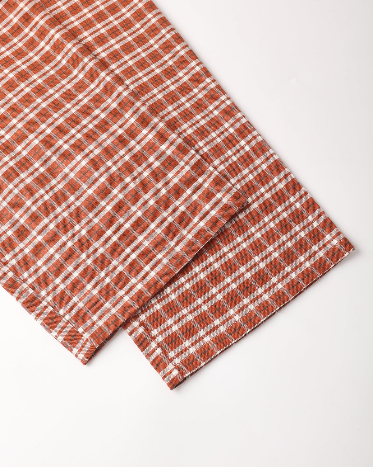 Men's Pajama Pant Ruby Plaid - Rylee + Cru | Kids Clothes | Trendy Baby Clothes | Modern Infant Outfits |