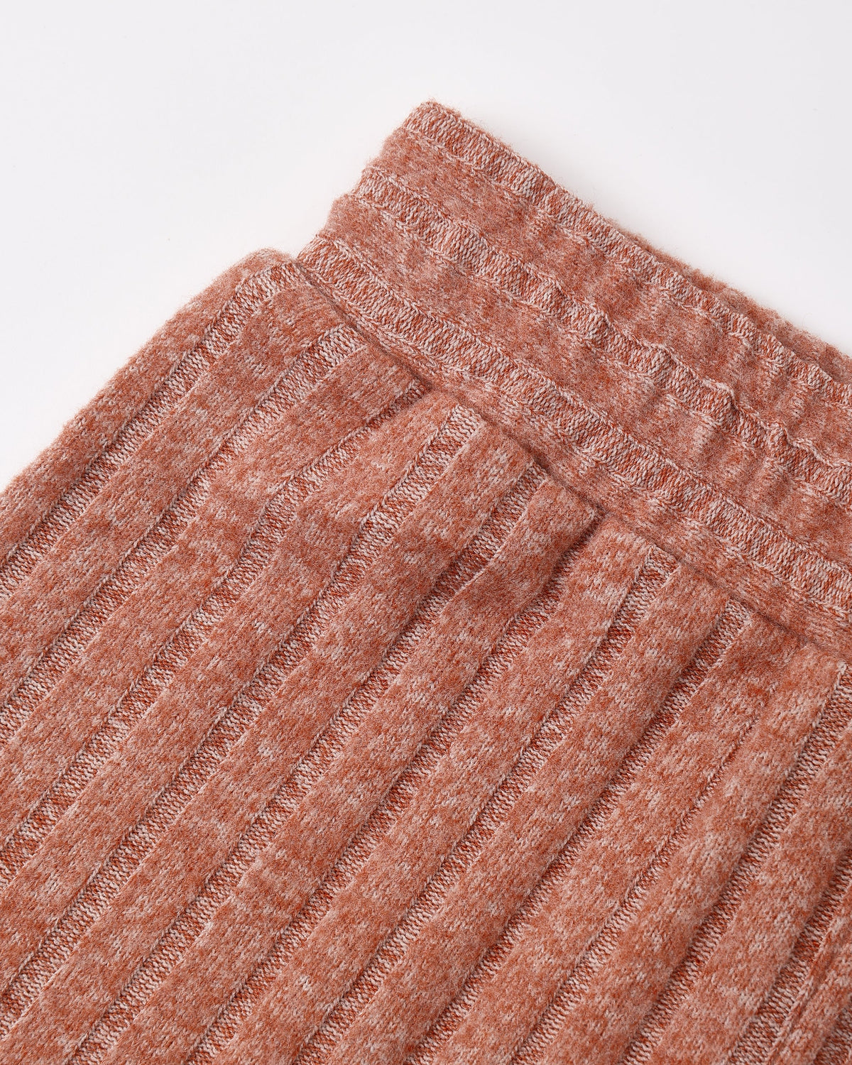 Cozy Rib Knit Set Ruby - Rylee + Cru | Kids Clothes | Trendy Baby Clothes | Modern Infant Outfits |
