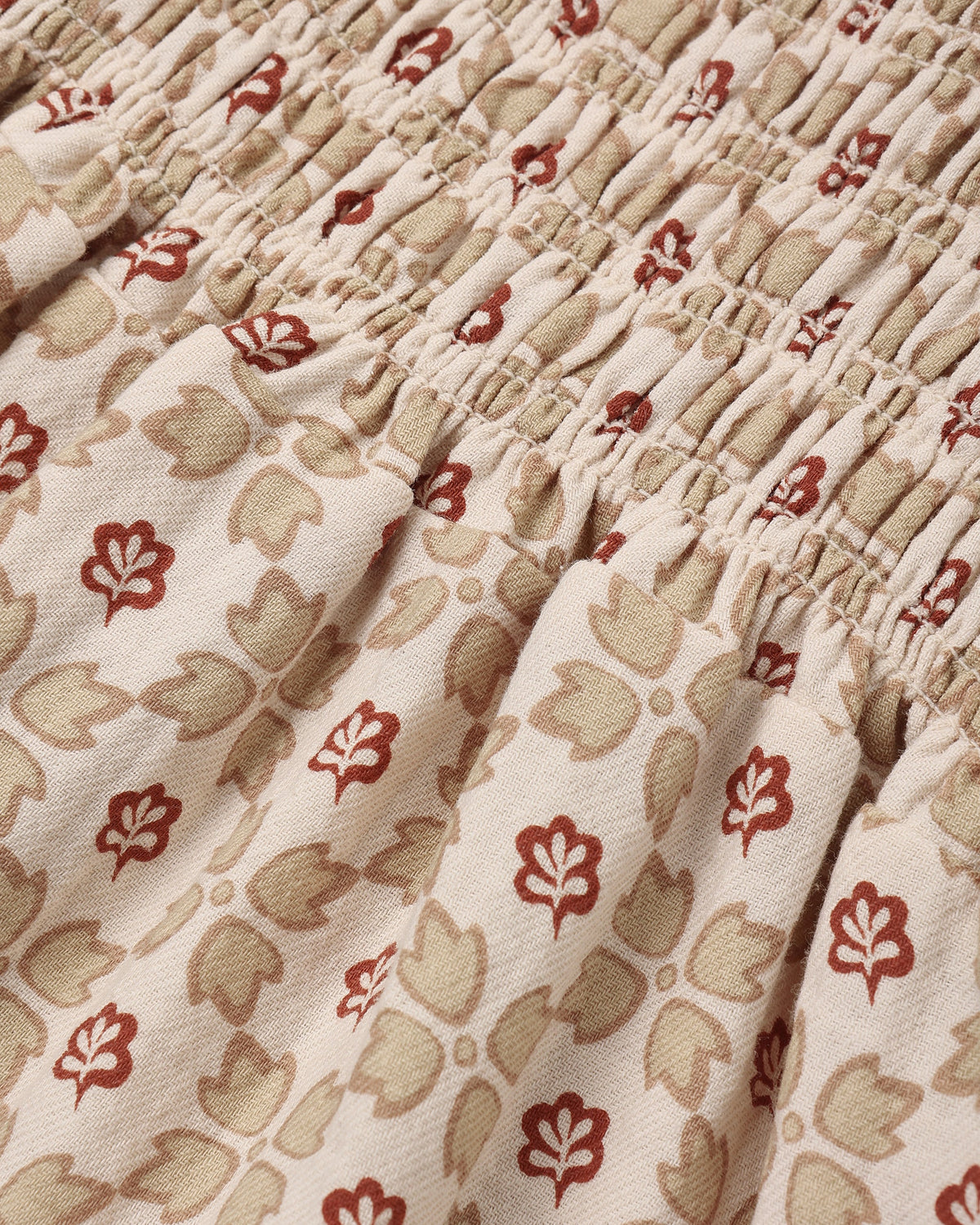 Eden Romper Winter Rose - Rylee + Cru | Kids Clothes | Trendy Baby Clothes | Modern Infant Outfits |