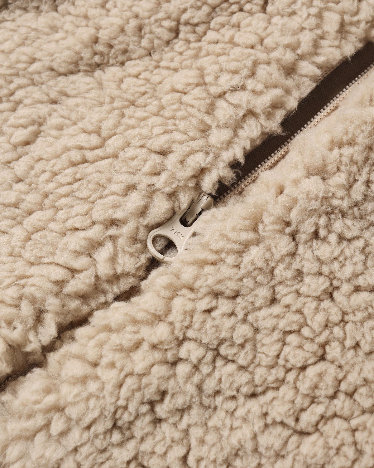 Winter Jacket Latte - Rylee + Cru | Kids Clothes | Trendy Baby Clothes | Modern Infant Outfits |