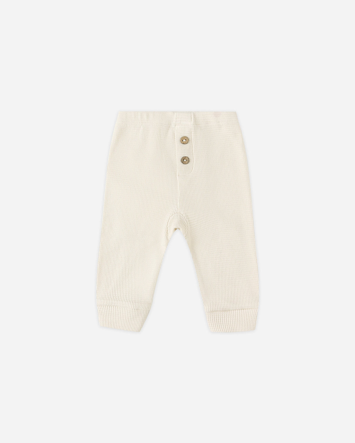 Legging Natural - Rylee + Cru | Kids Clothes | Trendy Baby Clothes | Modern Infant Outfits |