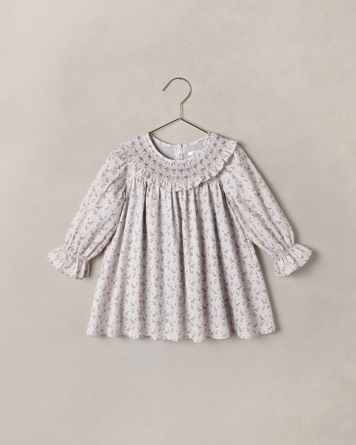 Robe Patsy Frost Bloom