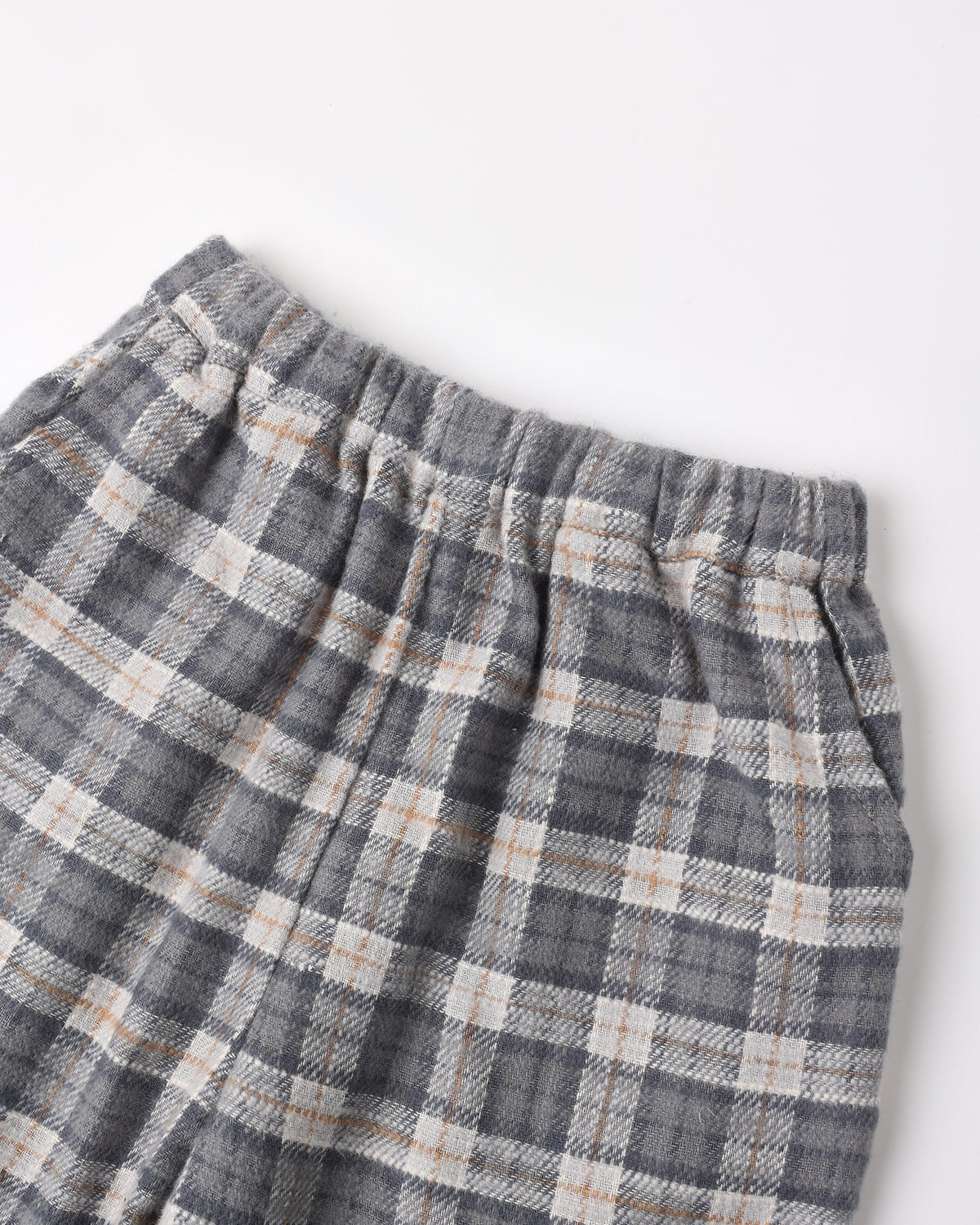 Palmer Pant Winter Plaid - Rylee + Cru | Kids Clothes | Trendy Baby Clothes | Modern Infant Outfits |