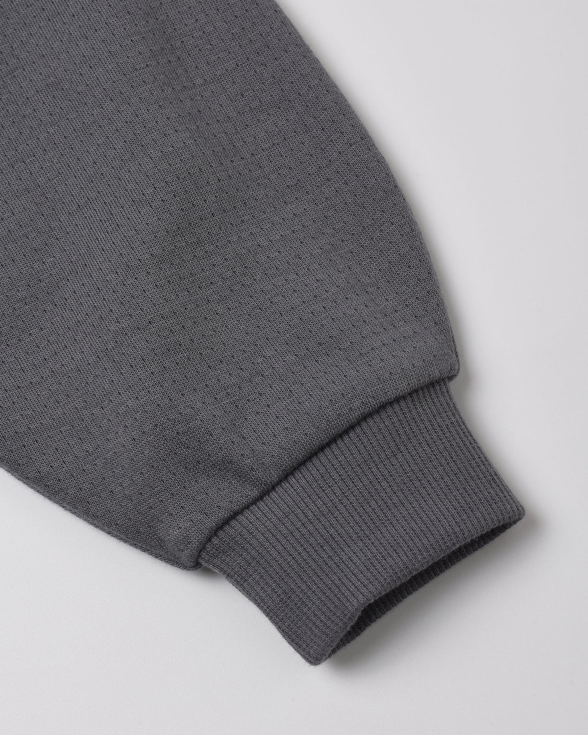 Sweatpant Midnight - Rylee + Cru | Kids Clothes | Trendy Baby Clothes | Modern Infant Outfits |