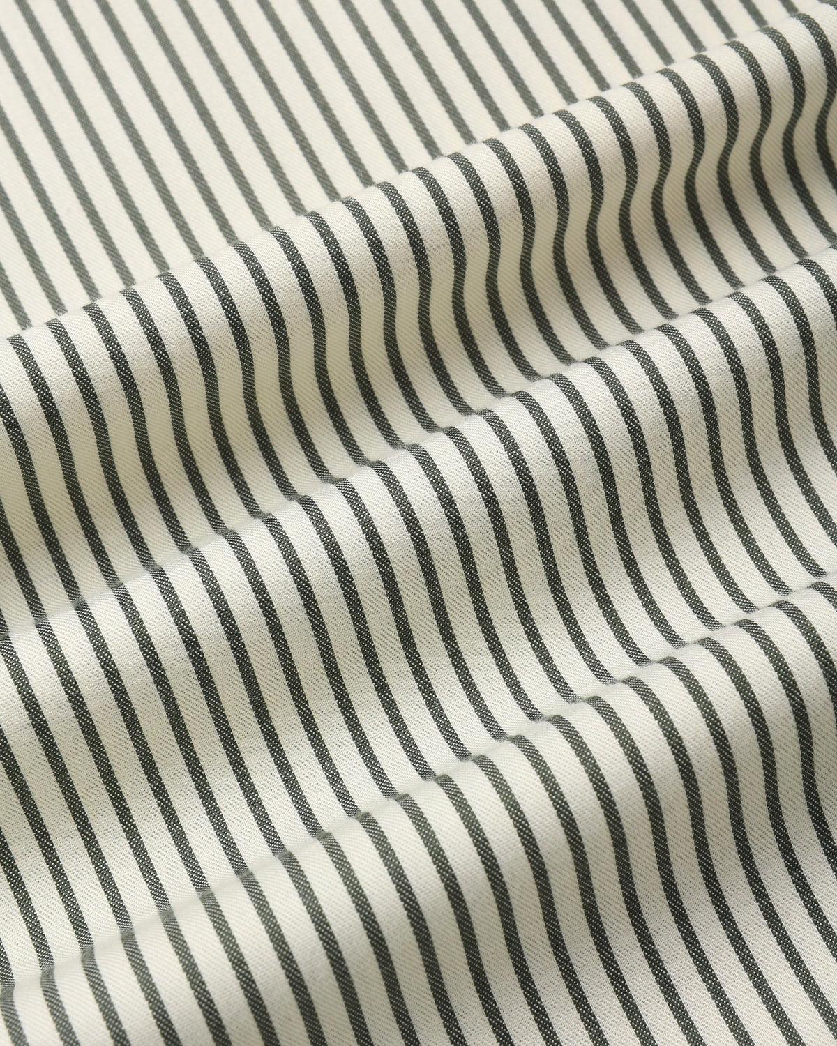 Men's Pajama Pant Evergreen Stripe - Rylee + Cru | Kids Clothes | Trendy Baby Clothes | Modern Infant Outfits |