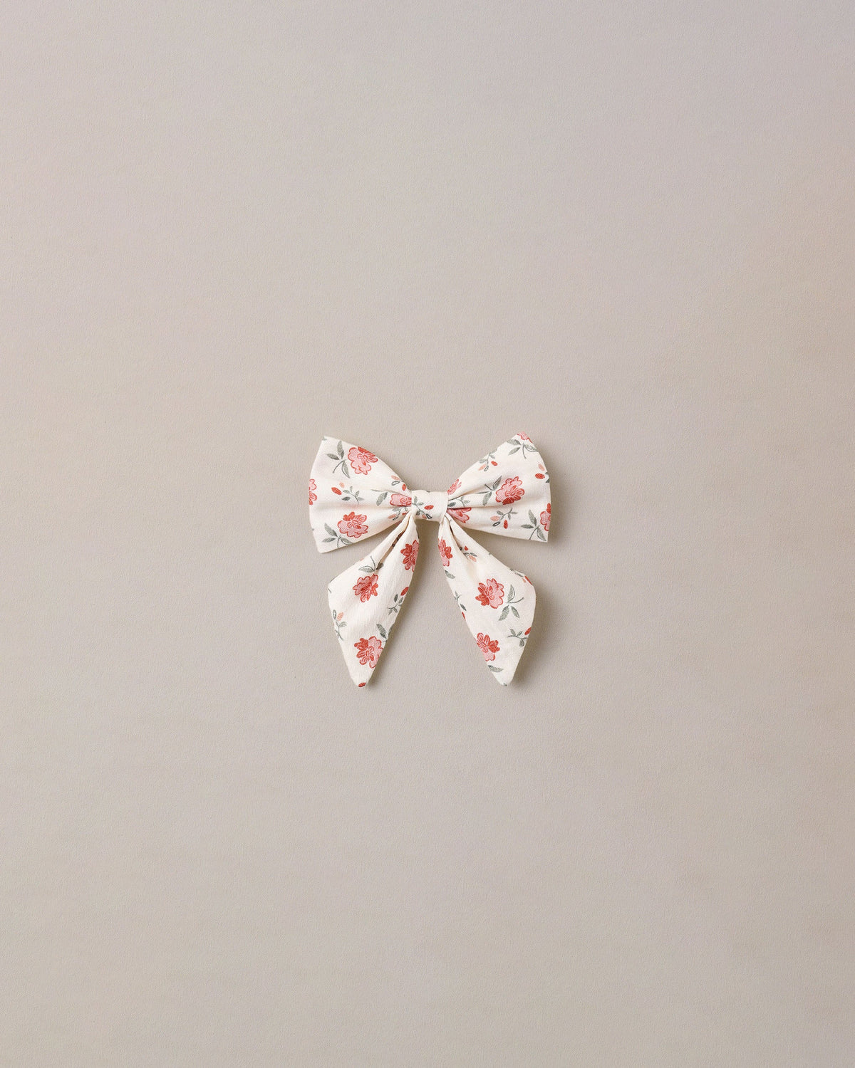 Nœud Norah Ruby Bloom