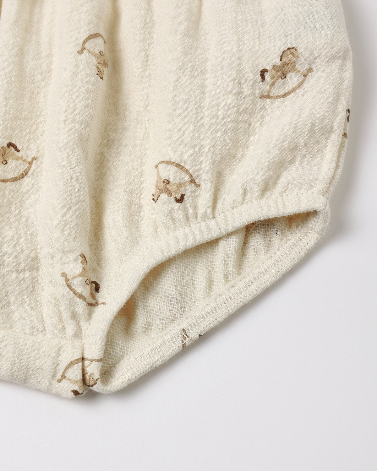 Carina Dress Rocking Horse - Rylee + Cru | Kids Clothes | Trendy Baby Clothes | Modern Infant Outfits |