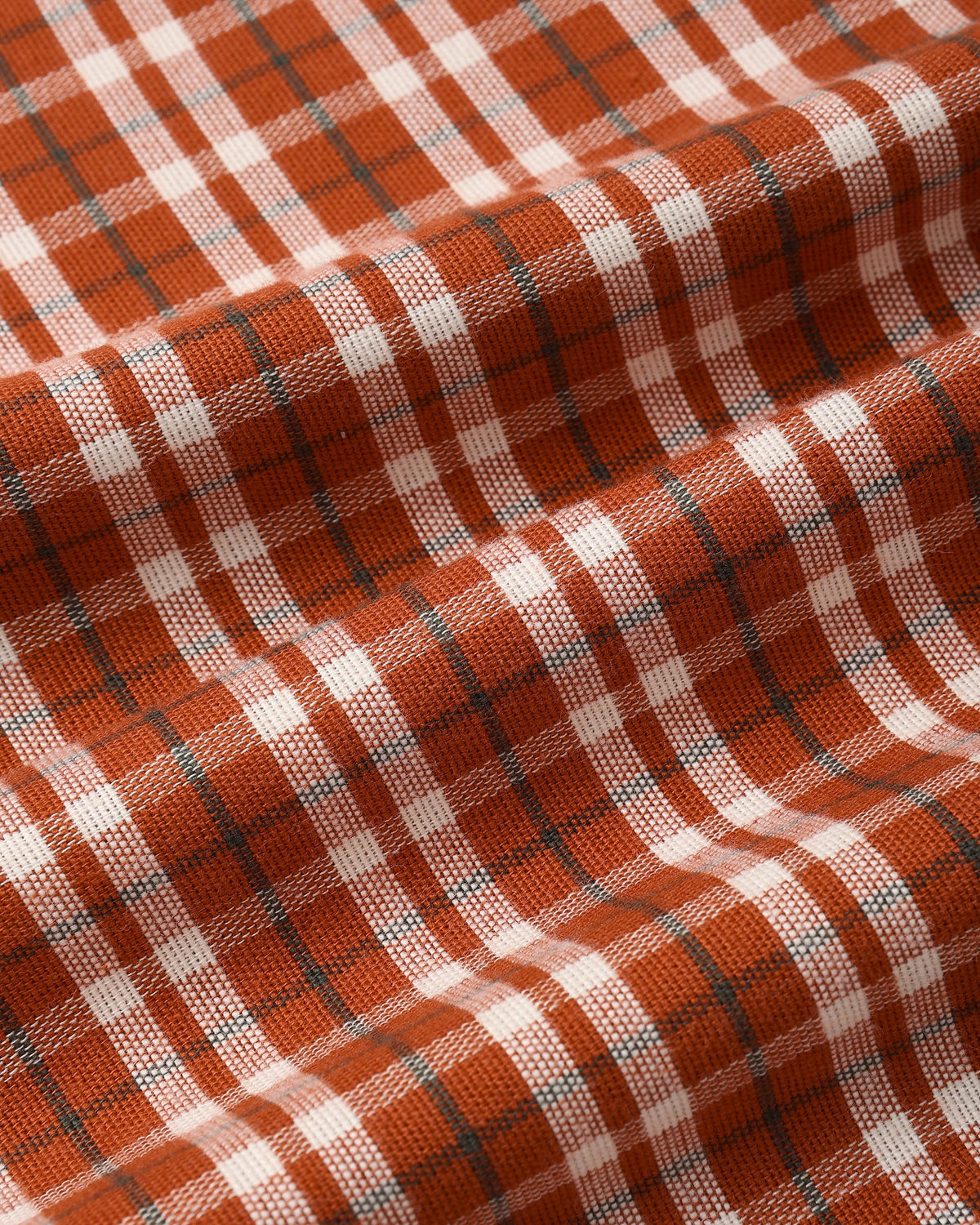 Holly Nightgown Ruby Plaid - Rylee + Cru | Kids Clothes | Trendy Baby Clothes | Modern Infant Outfits |