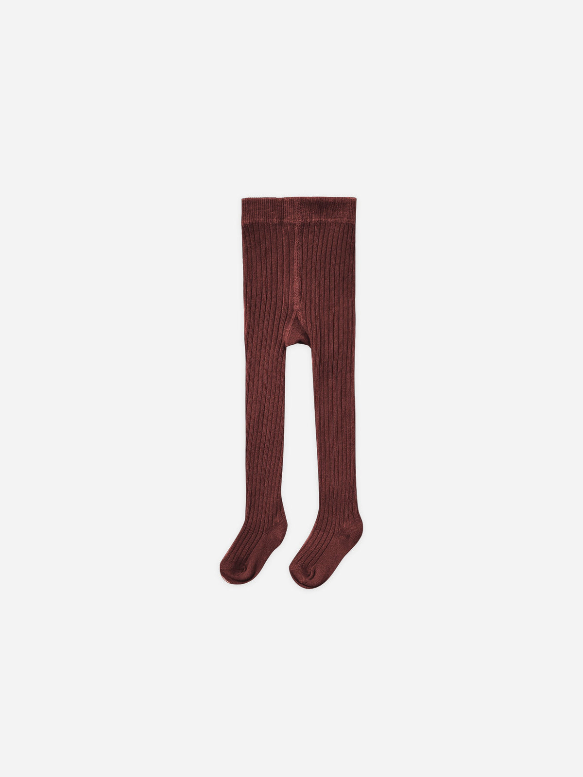Tights Black Cherry - Rylee + Cru | Kids Clothes | Trendy Baby Clothes | Modern Infant Outfits |