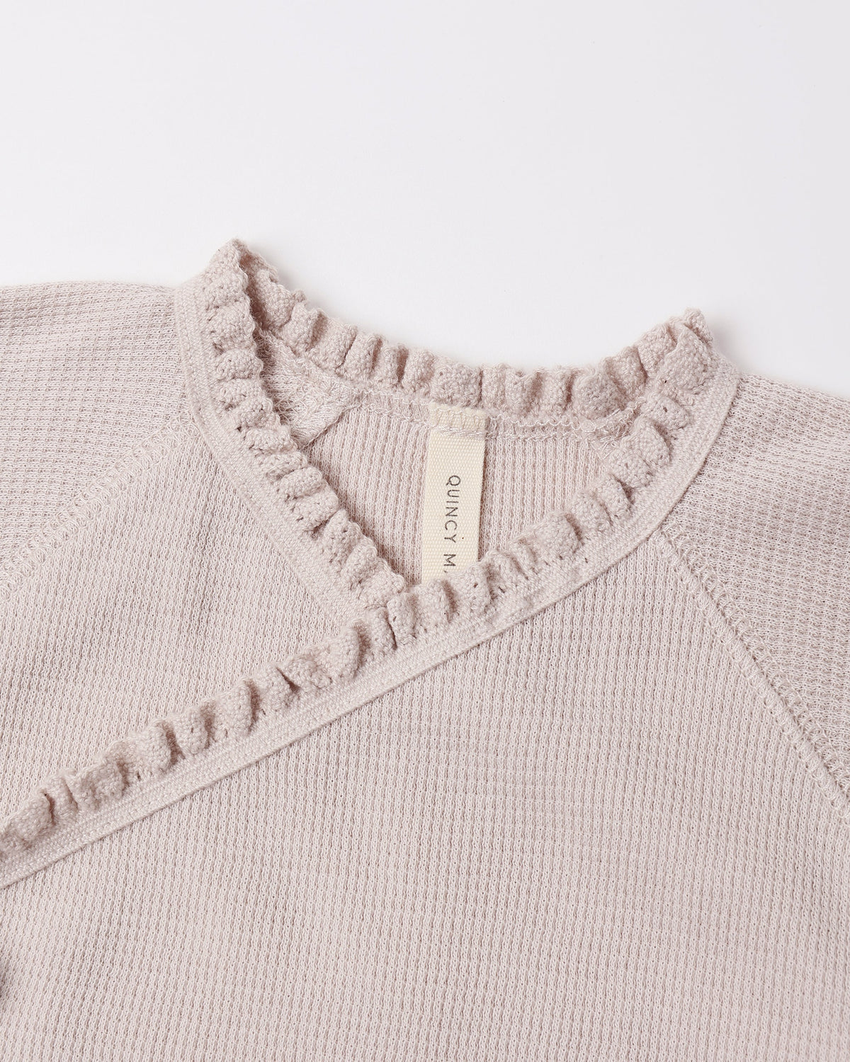 Take Home Set Lilac Mist - Rylee + Cru | Kids Clothes | Trendy Baby Clothes | Modern Infant Outfits |