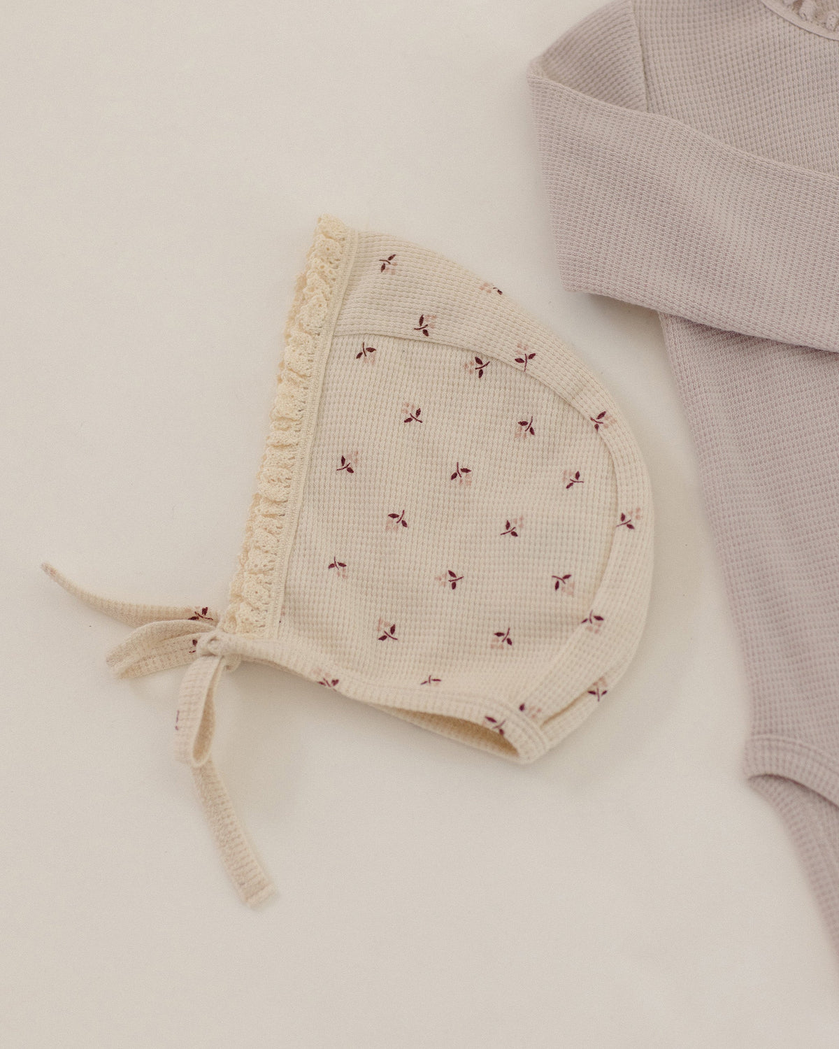 Take Home Set Fall Ditsy - Rylee + Cru | Kids Clothes | Trendy Baby Clothes | Modern Infant Outfits |