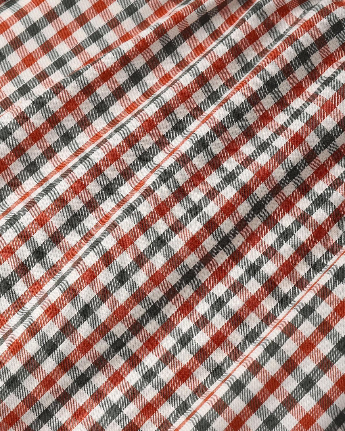 Men's Pajama Pant Holiday Gingham - Rylee + Cru | Kids Clothes | Trendy Baby Clothes | Modern Infant Outfits |