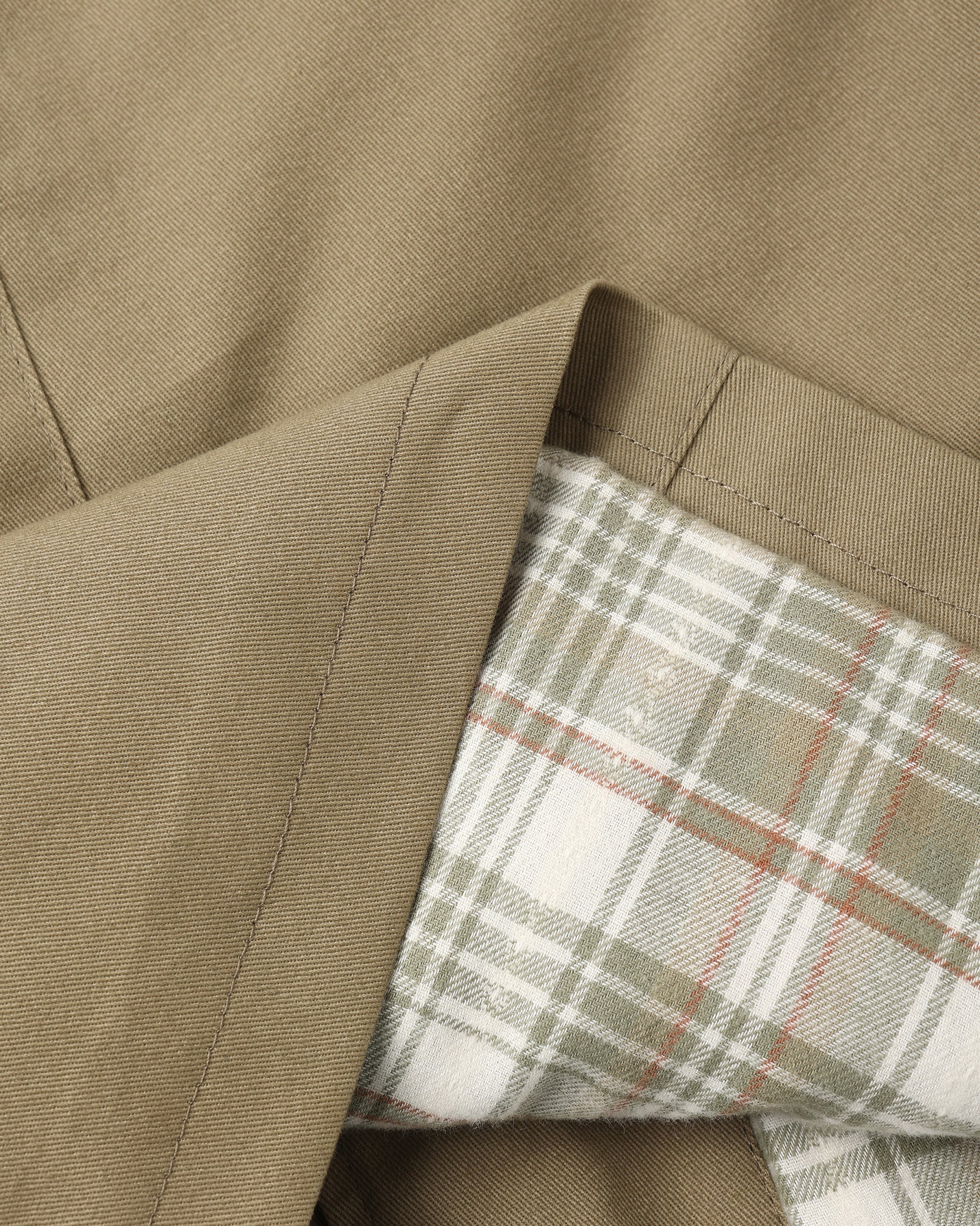 Alder Jacket Olive - Rylee + Cru | Kids Clothes | Trendy Baby Clothes | Modern Infant Outfits |