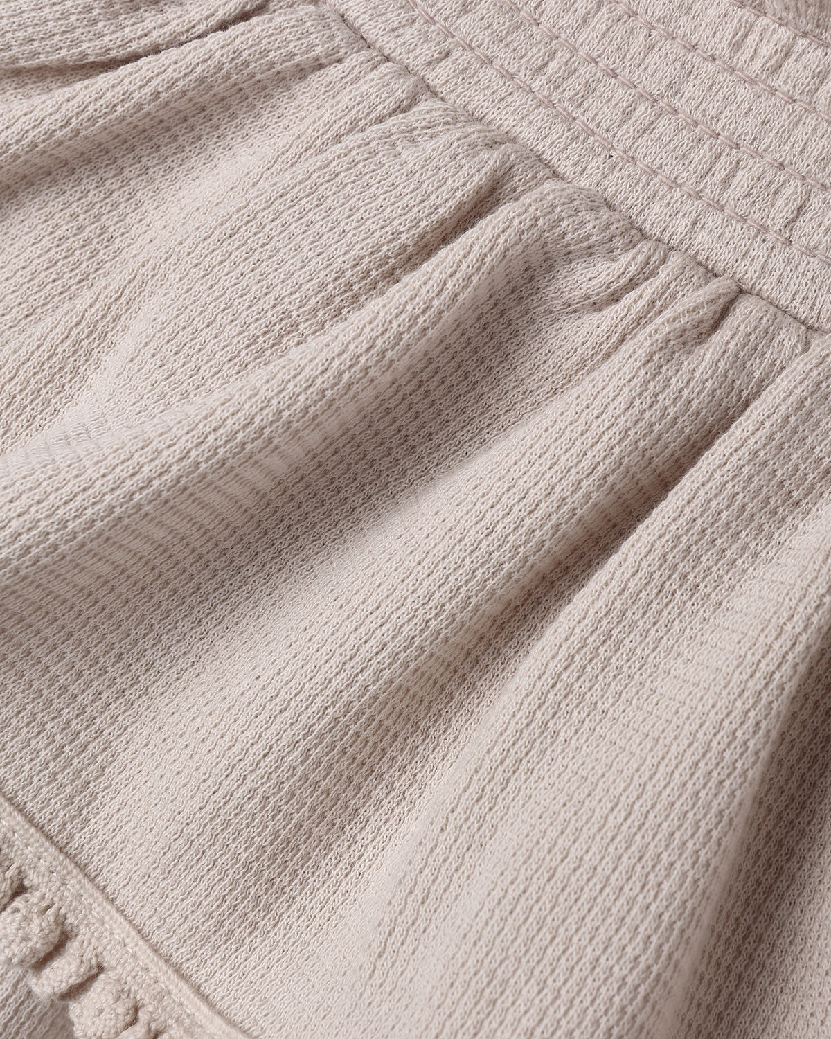 Skirted Bloomer Lilac Mist - Rylee + Cru | Kids Clothes | Trendy Baby Clothes | Modern Infant Outfits |