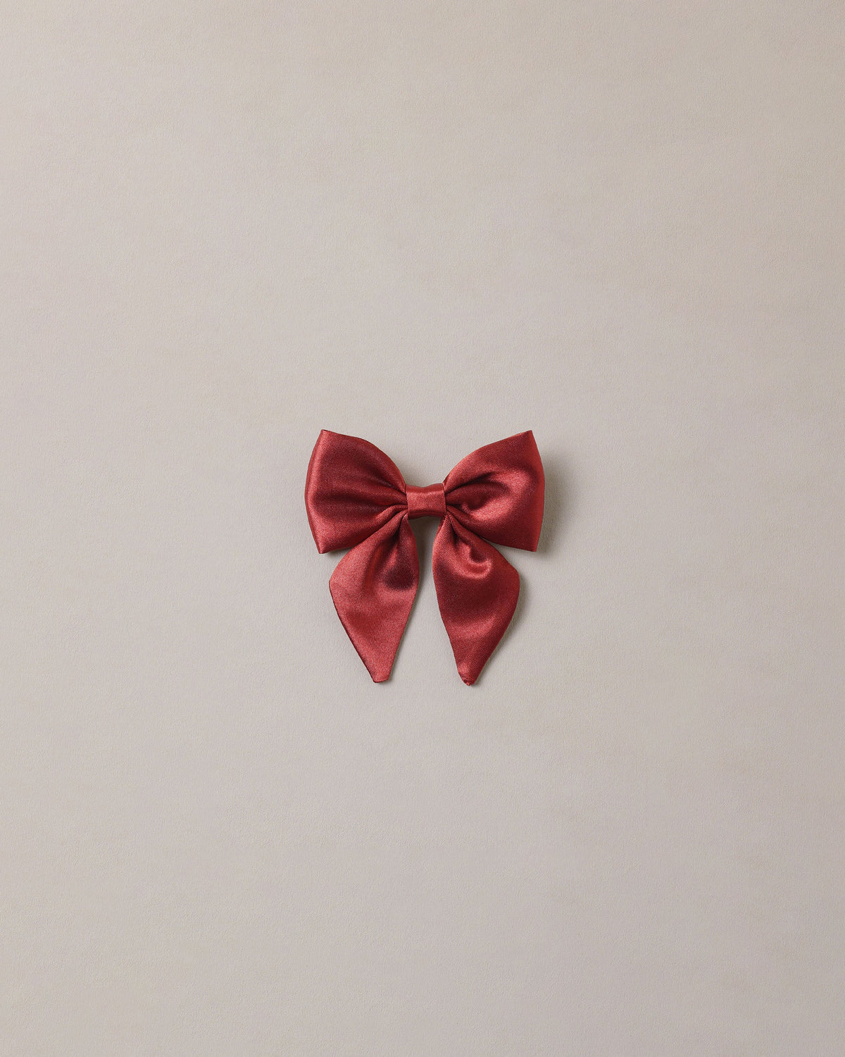 Norah Bow Ruby