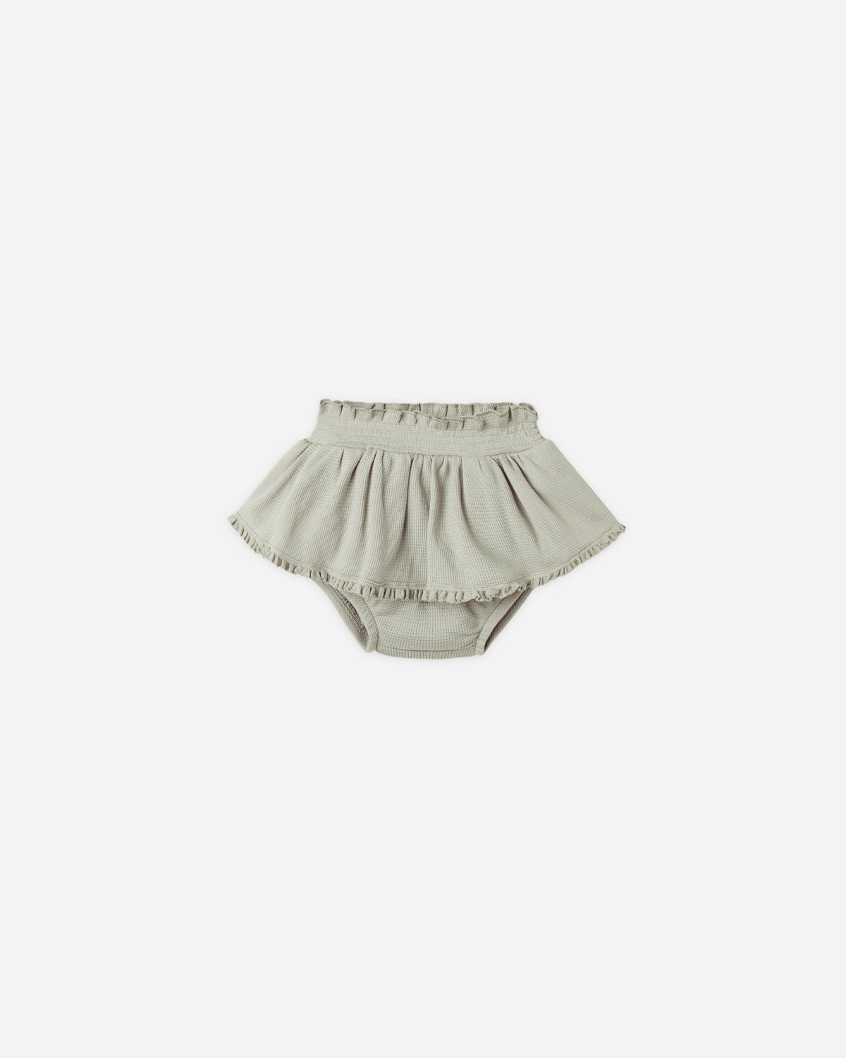 Skirted Bloomer Laurel - Rylee + Cru | Kids Clothes | Trendy Baby Clothes | Modern Infant Outfits |