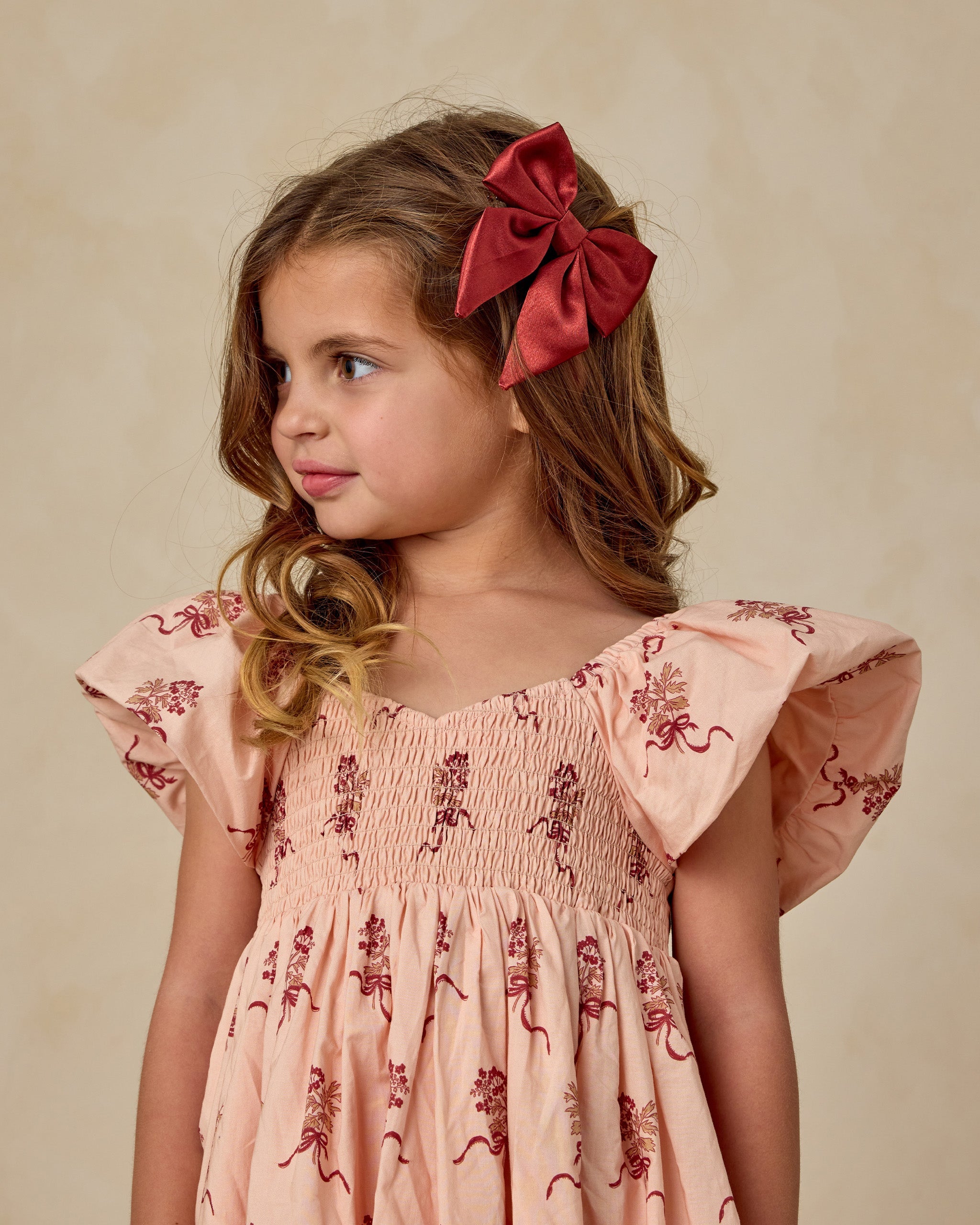 Norah Bow | Ruby