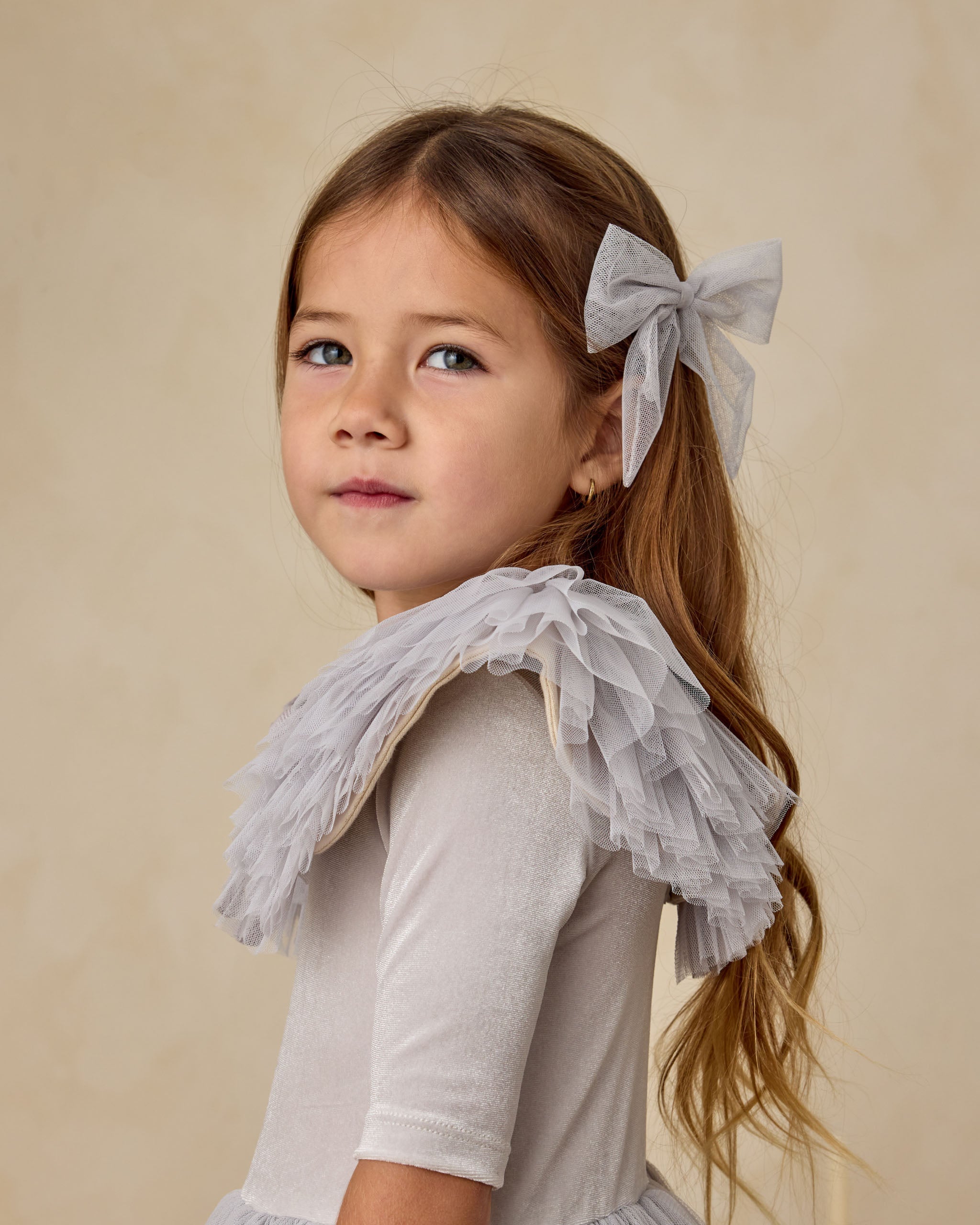Thea Tutu | Cloud