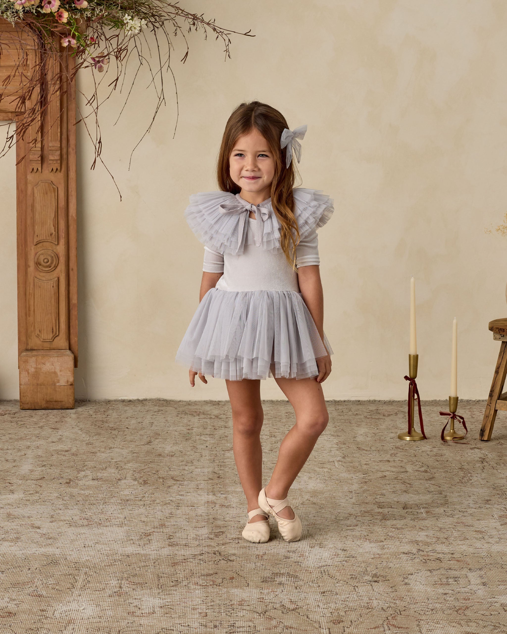 Norah Bow | Cloud