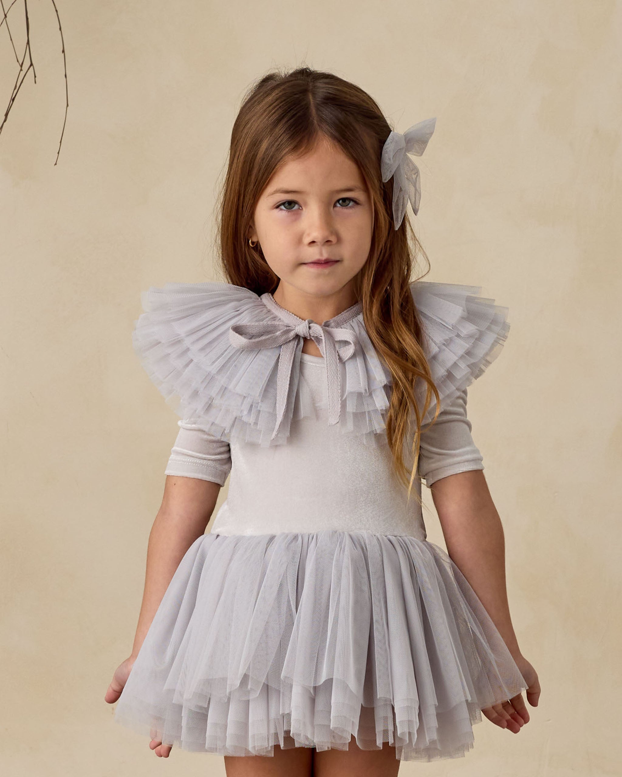 Norah Bow | Cloud
