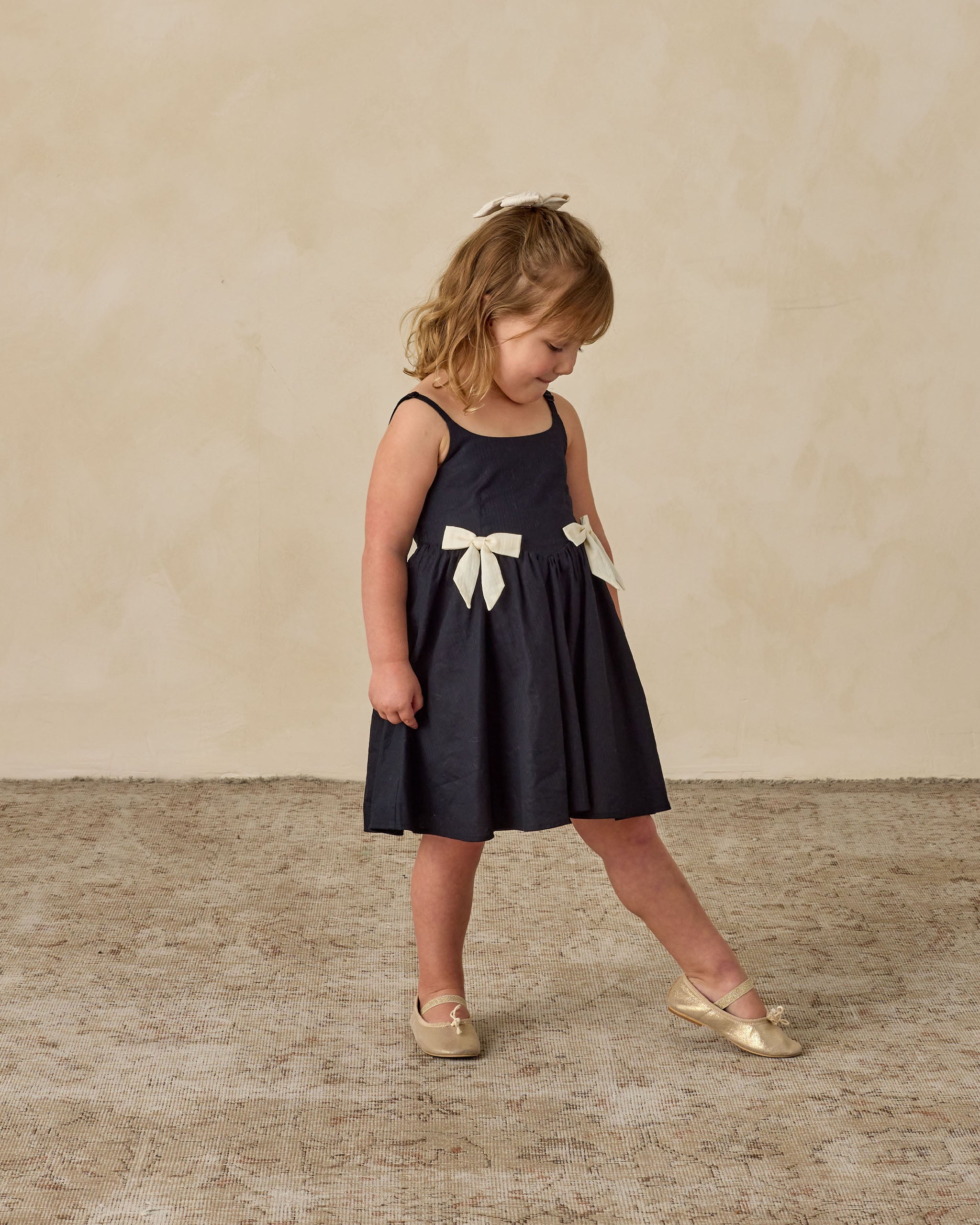 Norah Bow | Ivory