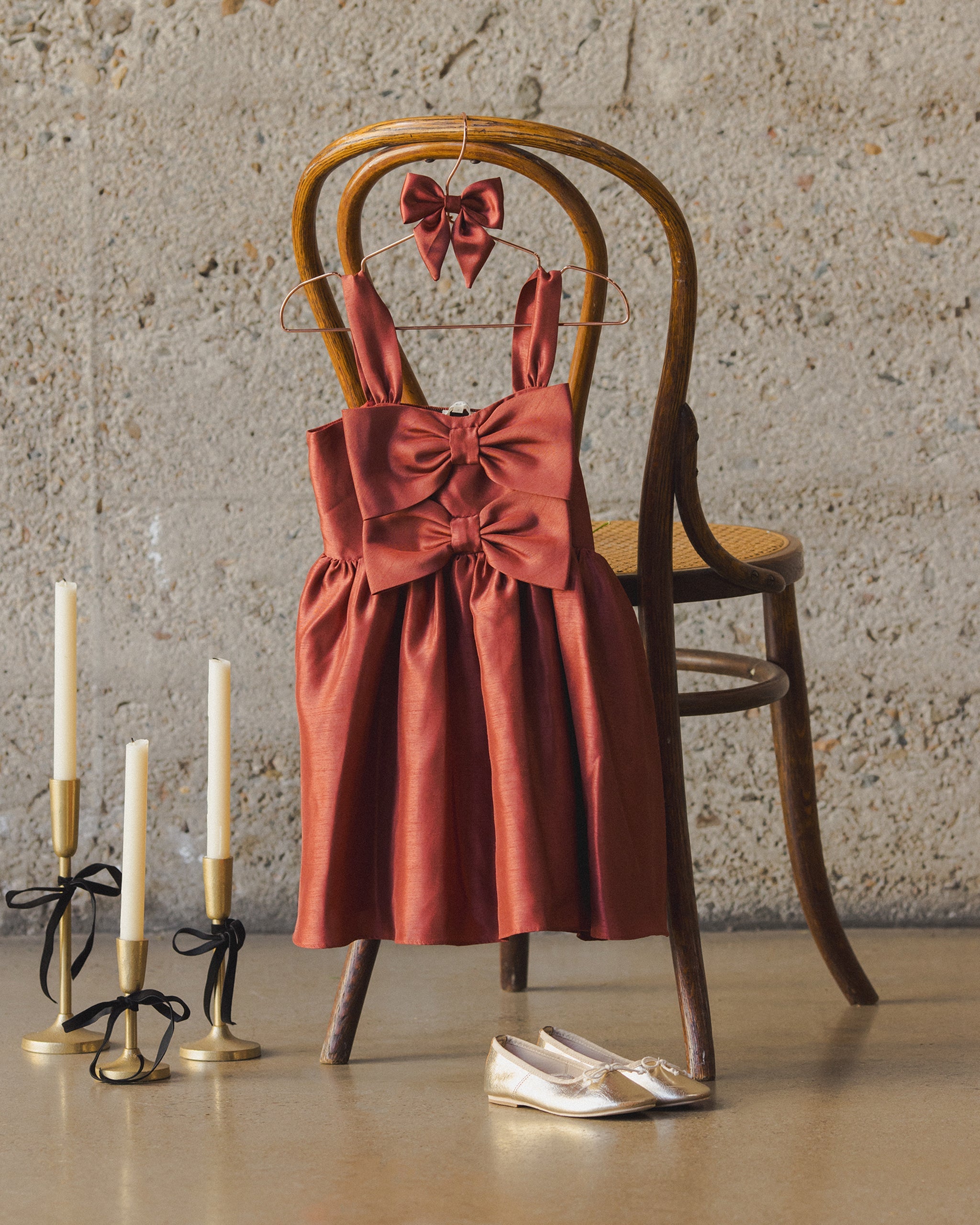Norah Bow | Ruby