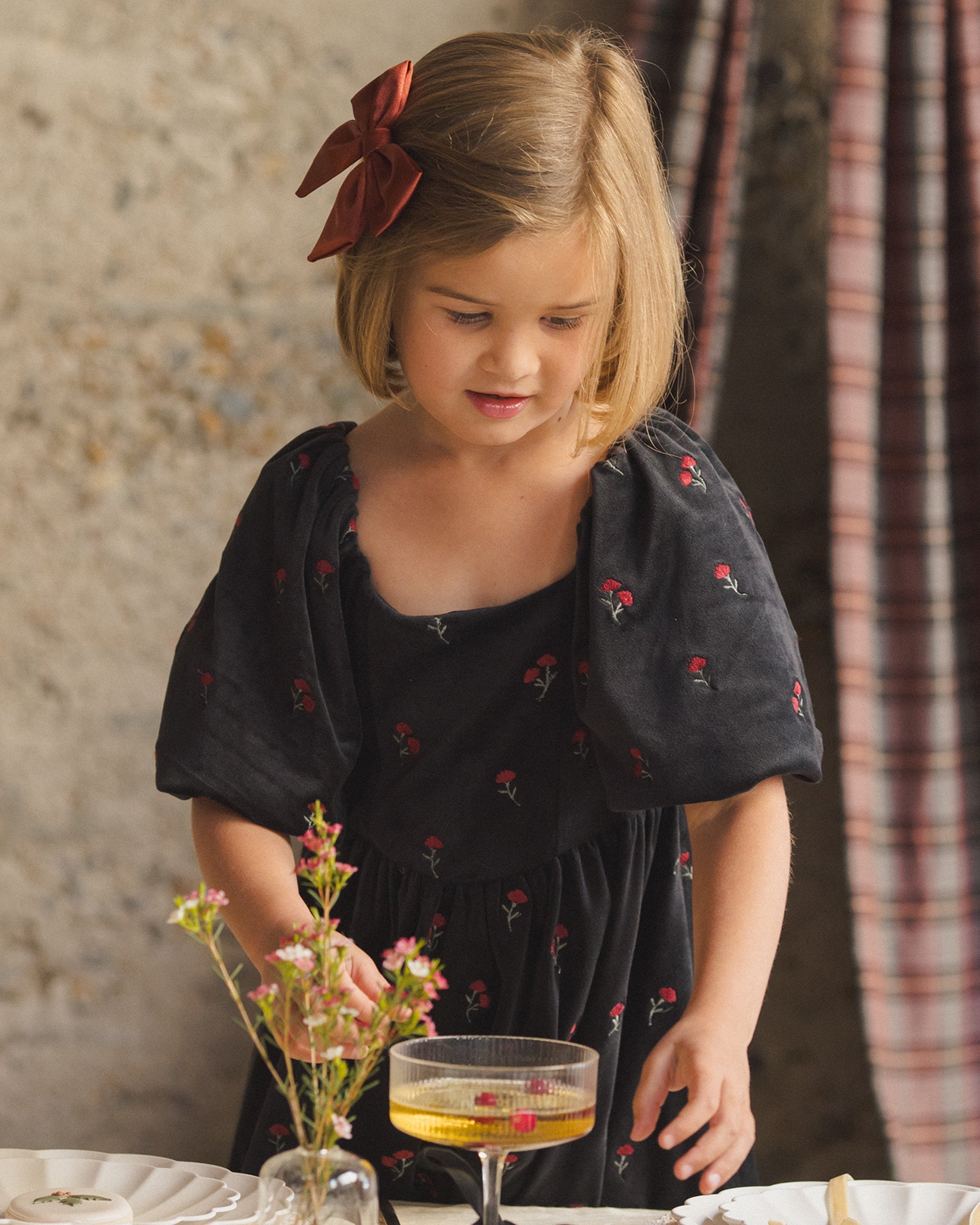 Norah Bow | Ruby