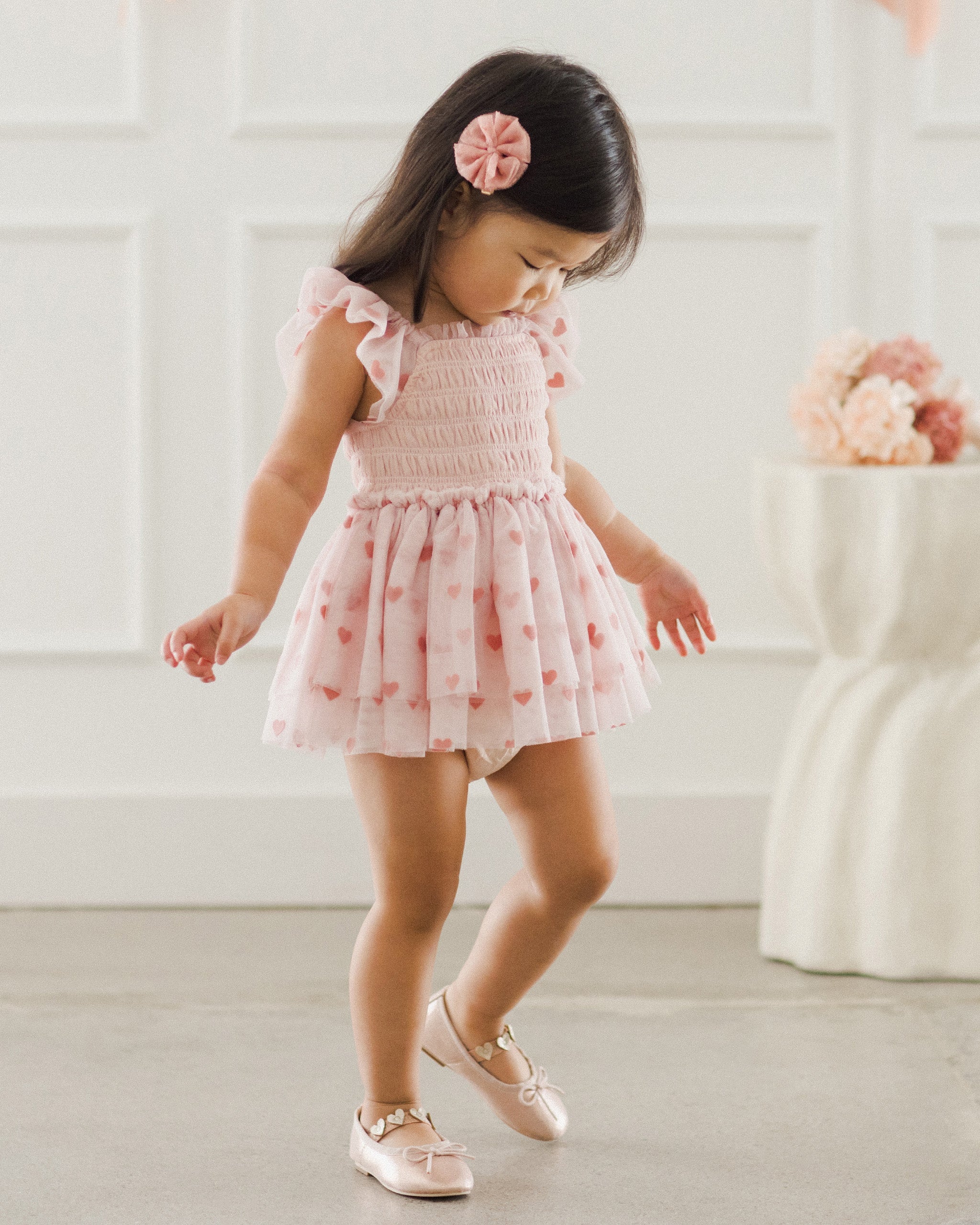 Valentina Tutu Bubblegum Hearts1