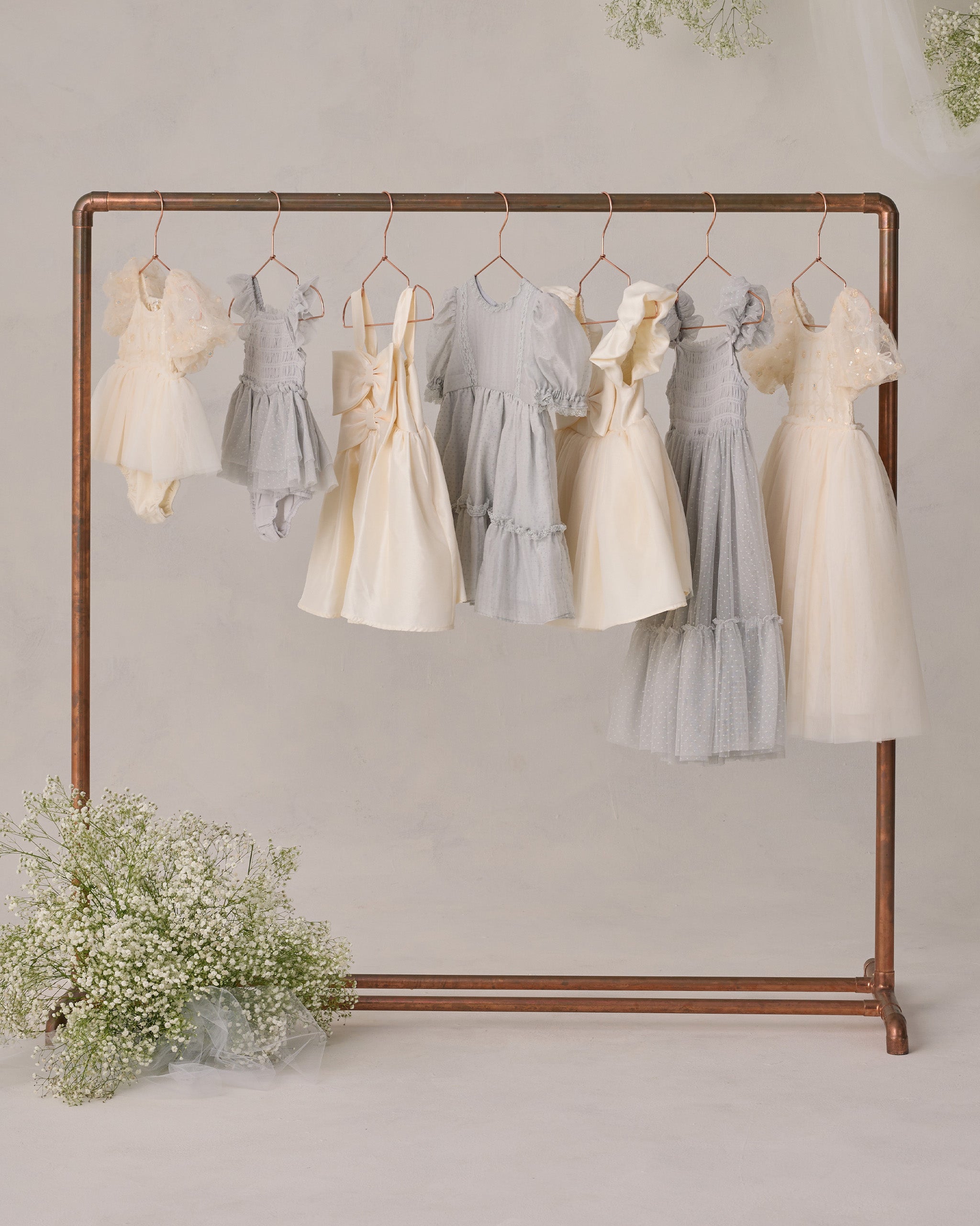 Valentina Tutu Brume