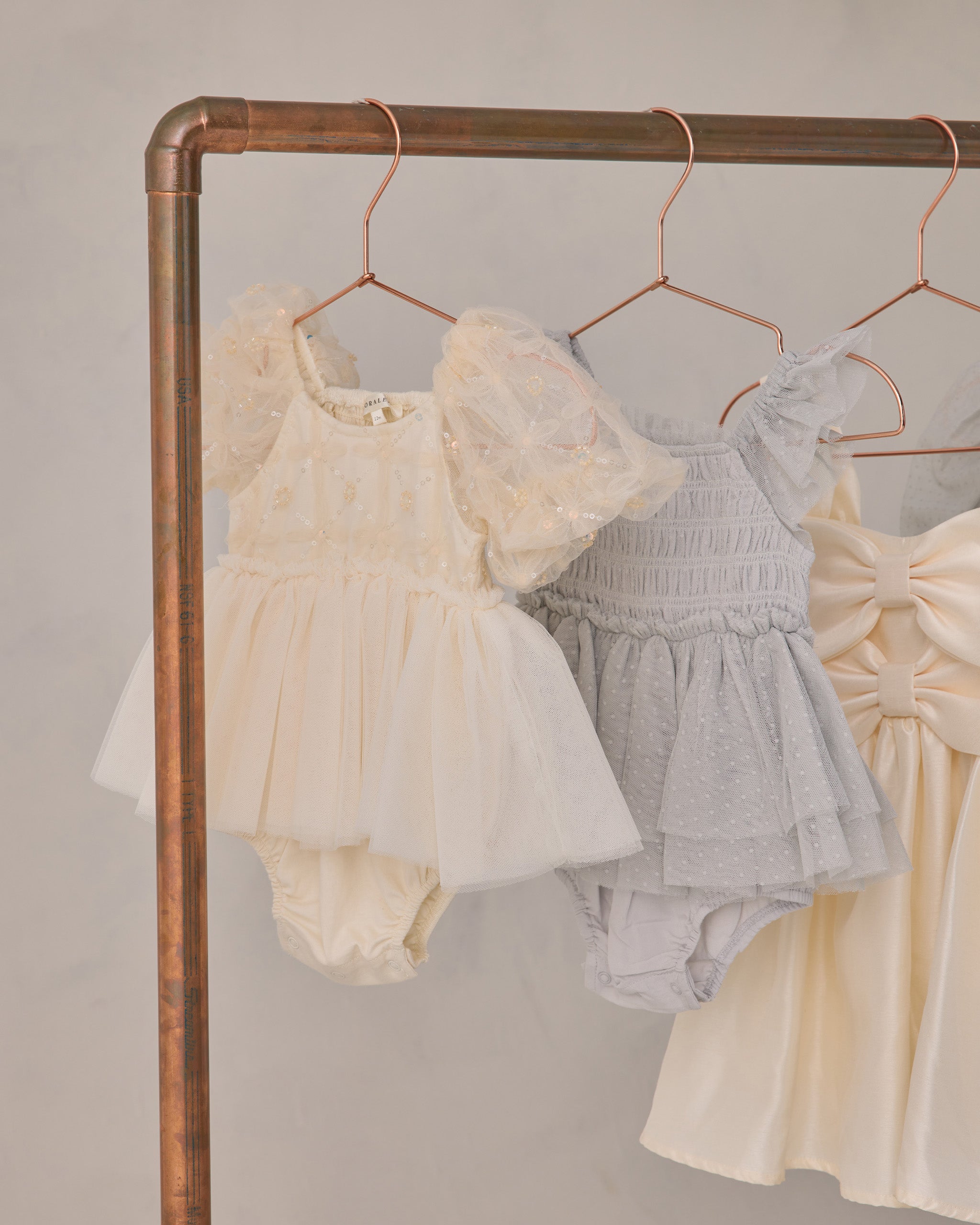 Valentina Tutu Brume