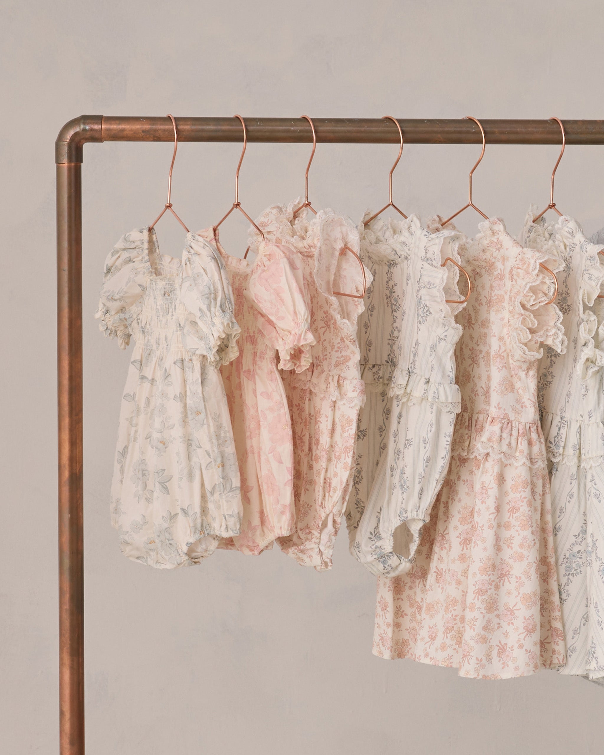 Combinaison Alice Ivoire