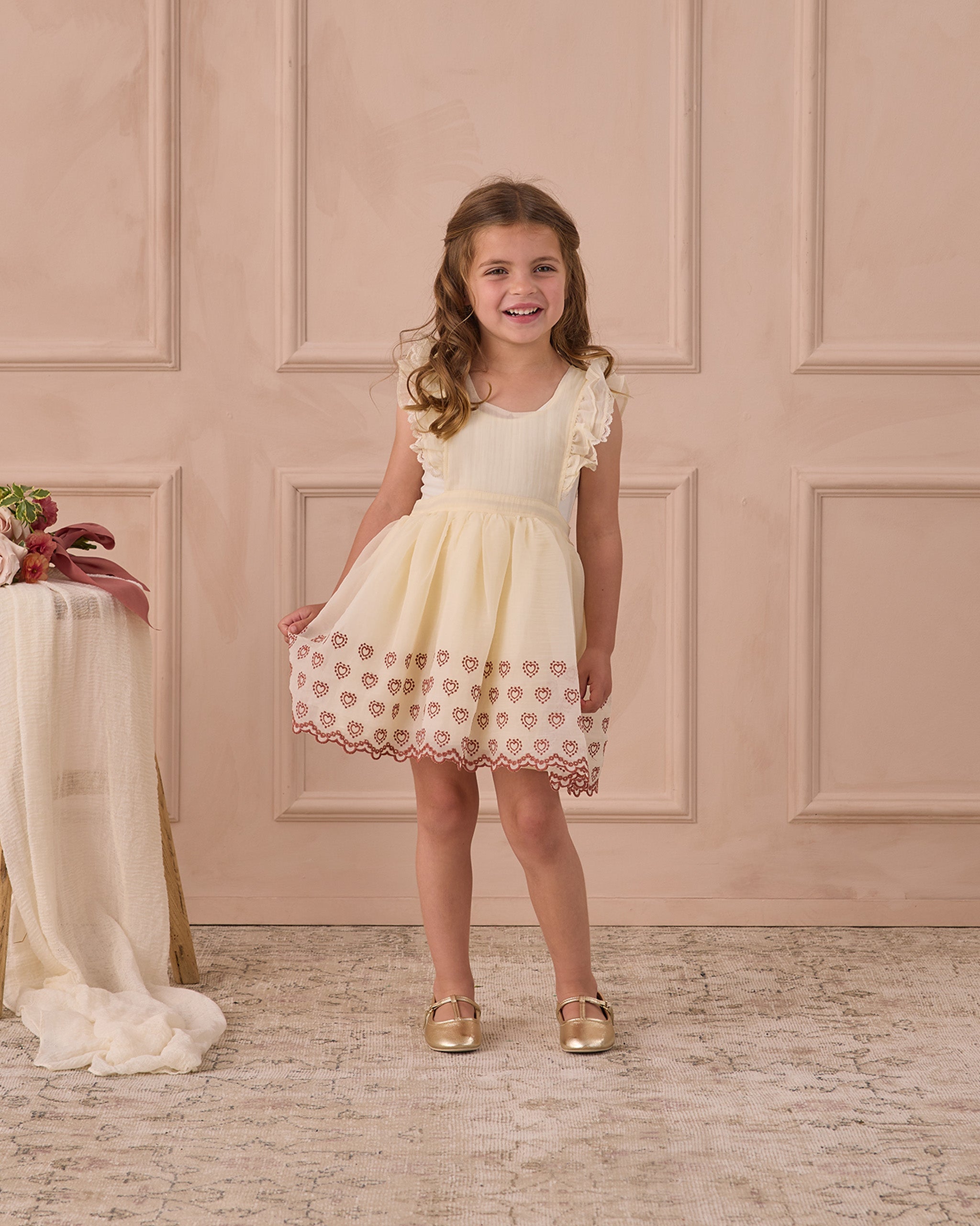 Noralee - Girls - Dresses