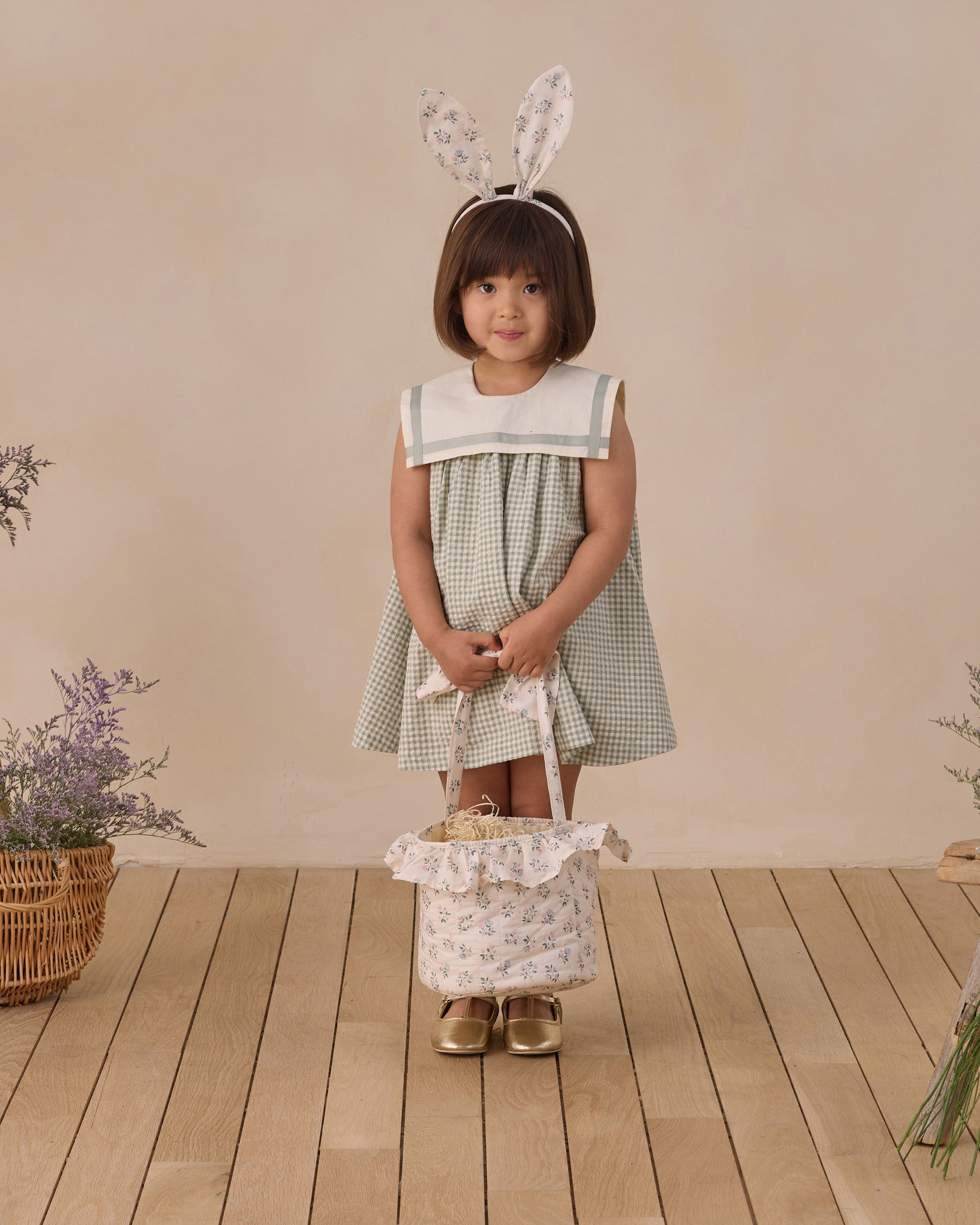 Sofia Dress | Antique Noralee Sofia Dress | Antique Noralee