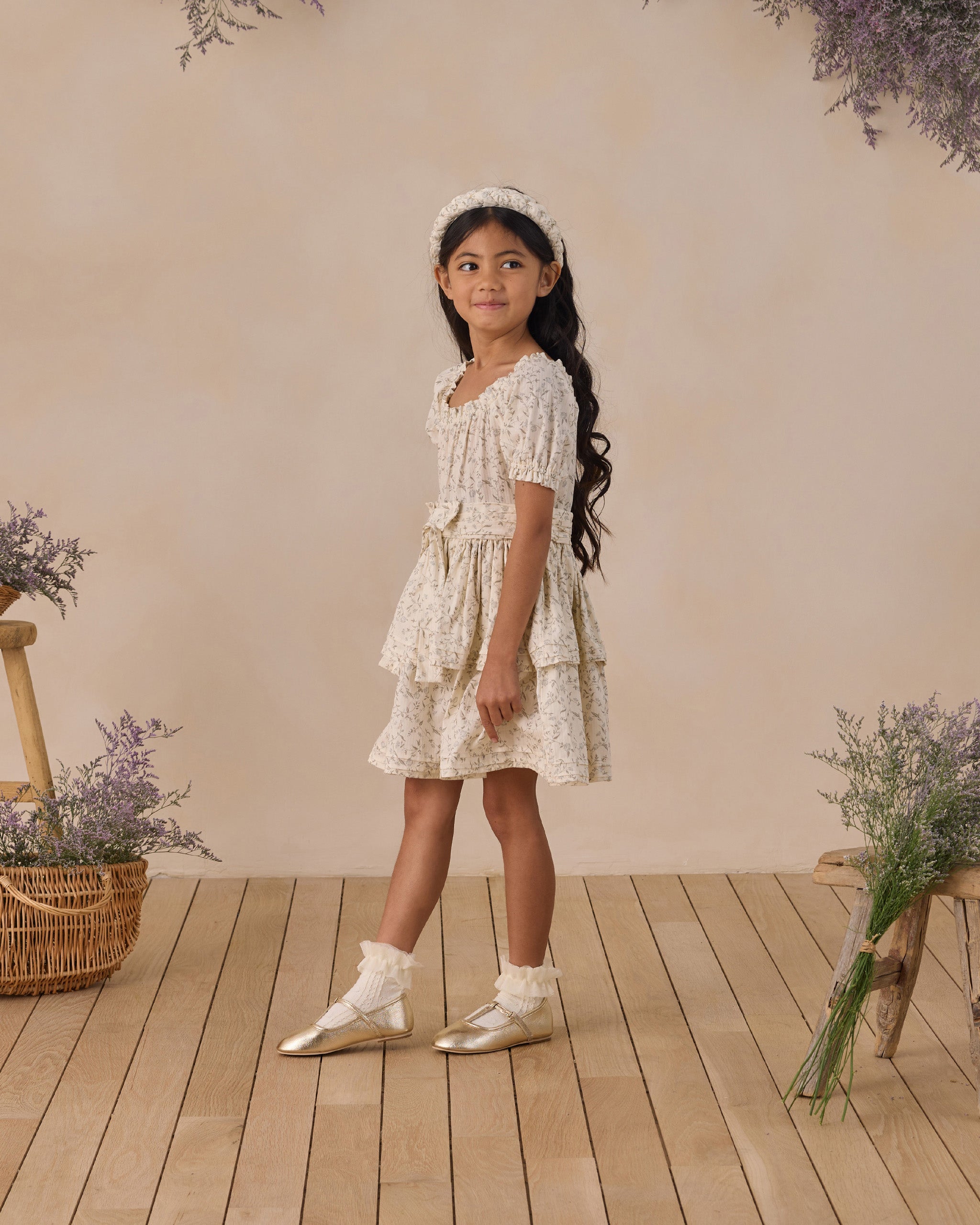 Stylish Dress For Kids Girls Dresses Cute Baby Wedding Outfits Baby Girl Thanksgiving Outfit, Thanksgiving Outfits Stylish Dress For Kids Girls Dresses Cute Baby Wedding Outfits Baby Girl Thanksgiving Outfit, Thanksgiving Outfits