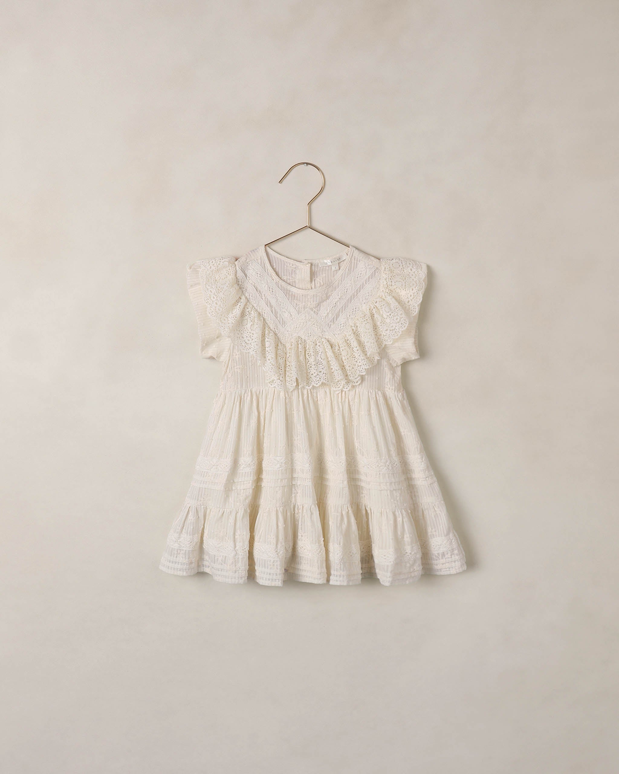 Noralee - Girls - Dresses