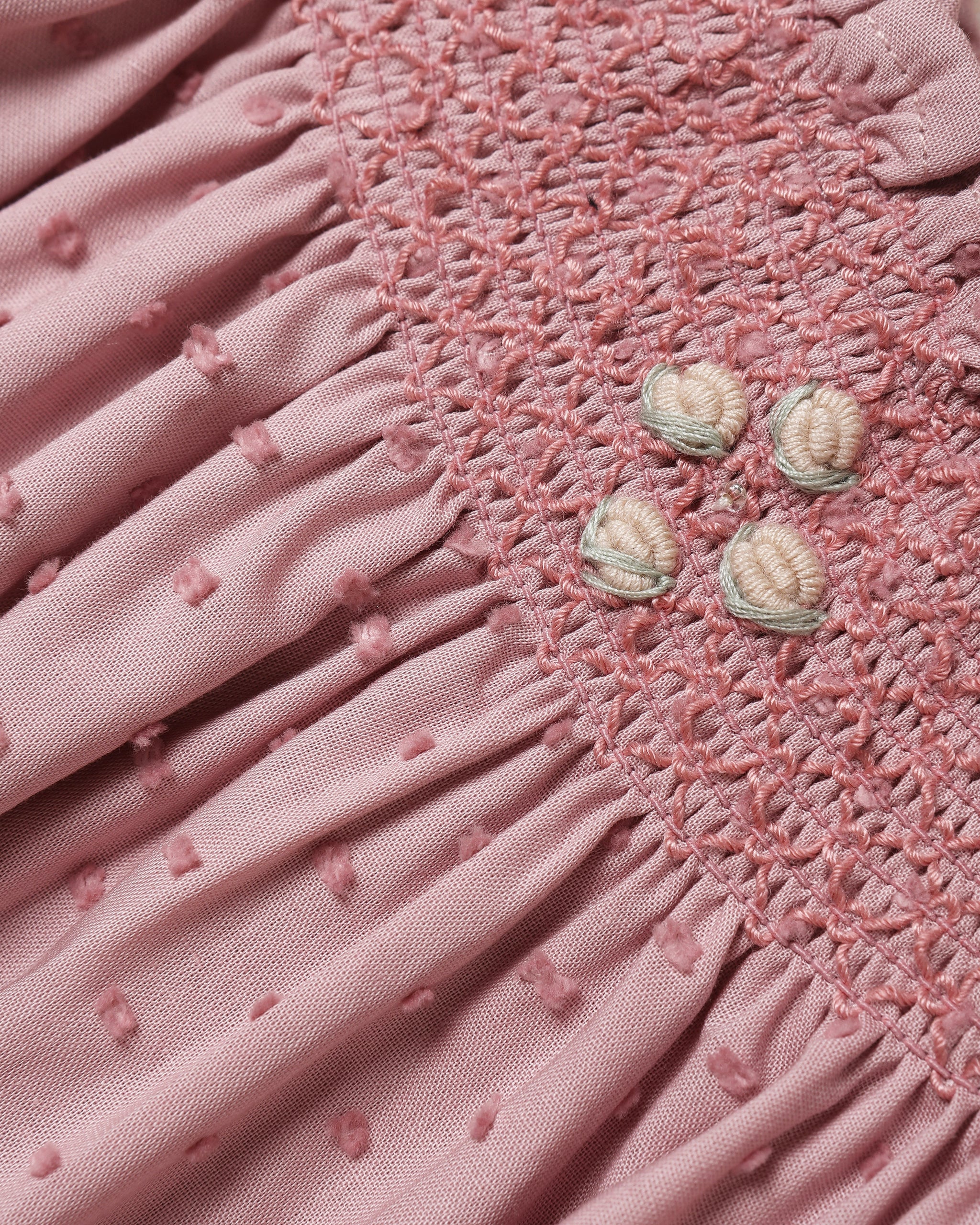 Maddie Dress Lavender - Rylee + Cru | Kids Clothes | Trendy Baby Clothes | Modern Infant Outfits |