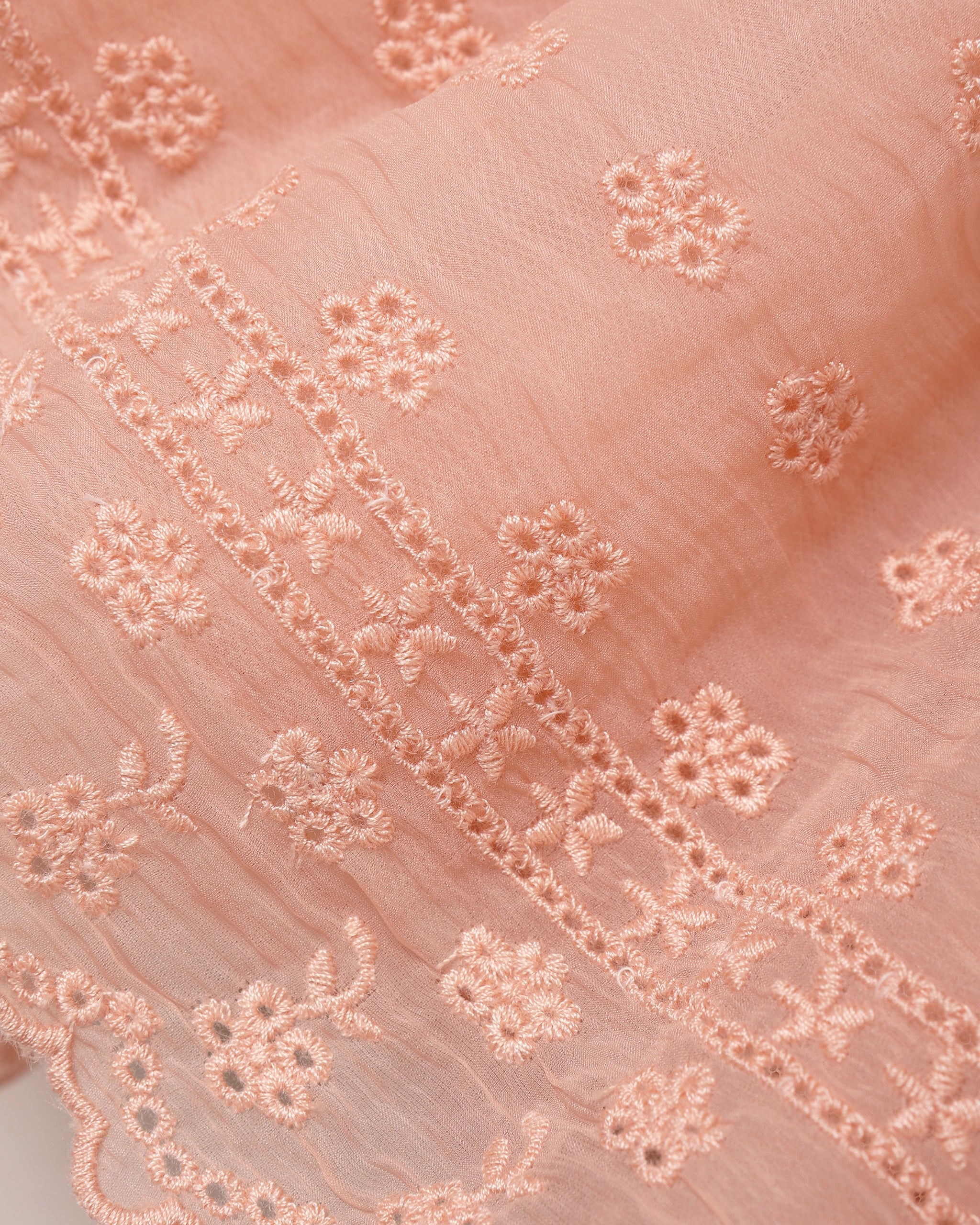 Provence Dress Petal - Rylee + Cru | Kids Clothes | Trendy Baby Clothes | Modern Infant Outfits |