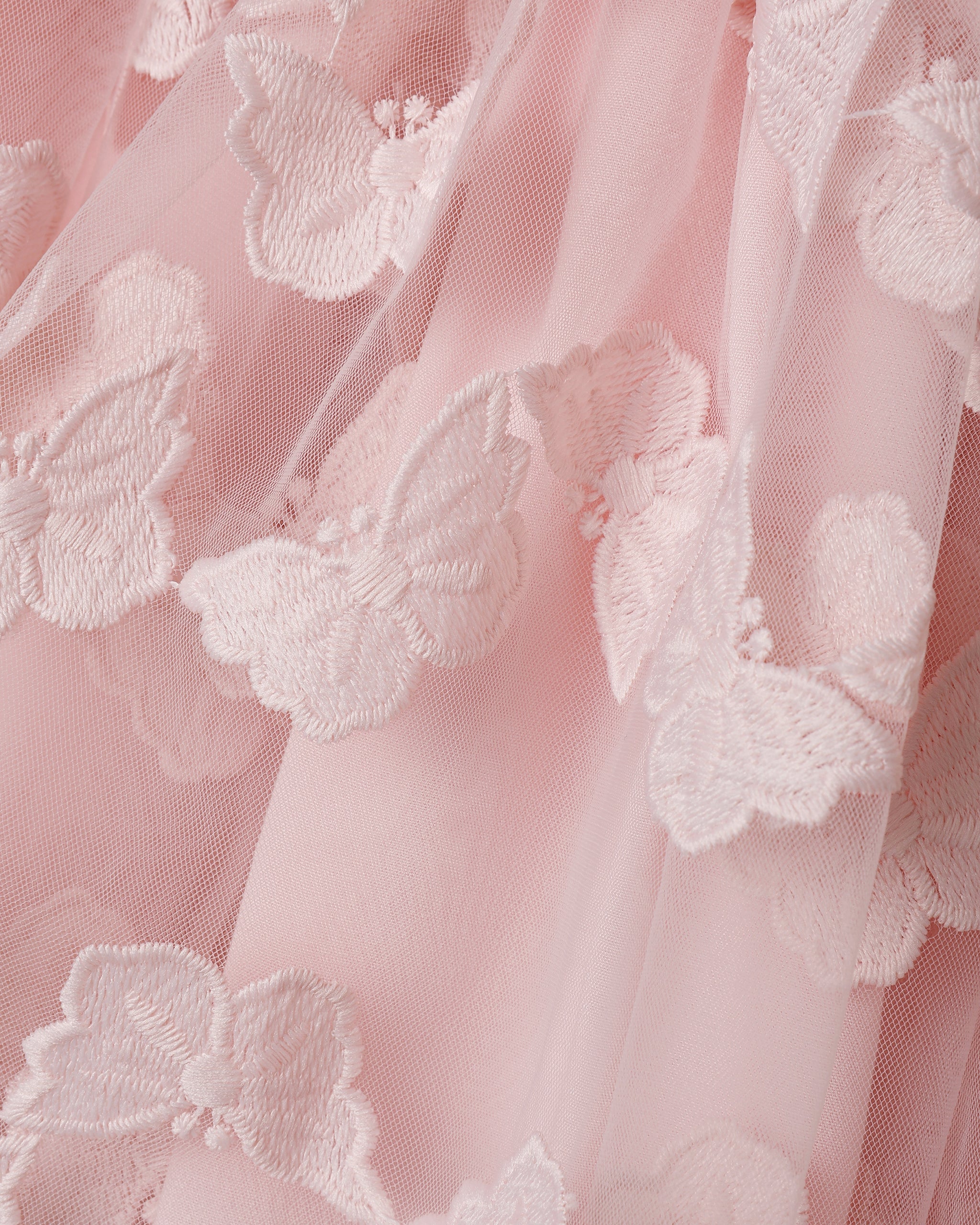 Pippa Dress Cotton Candy - Rylee + Cru | Kids Clothes | Trendy Baby Clothes | Modern Infant Outfits |