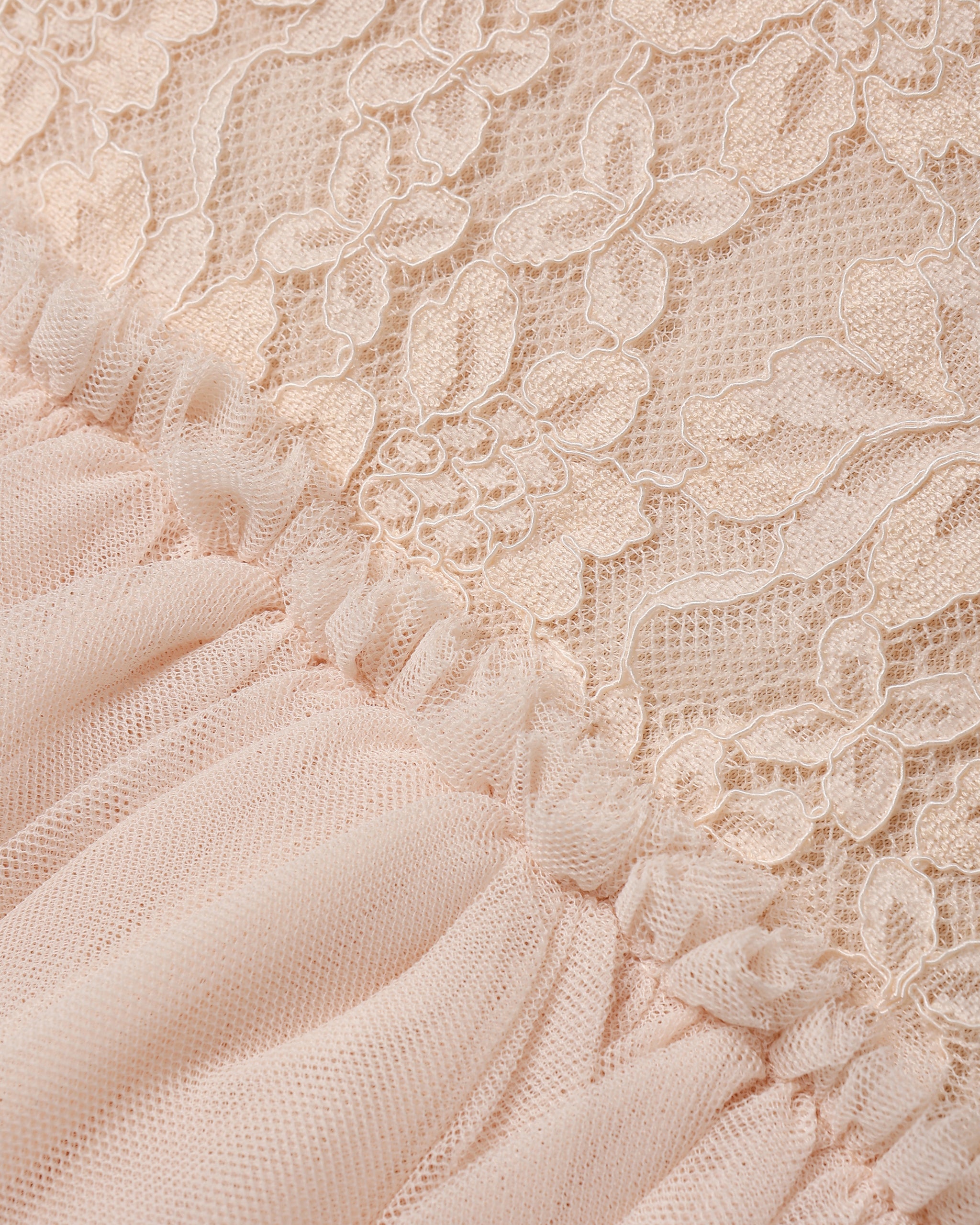 Robe Camilla Perle