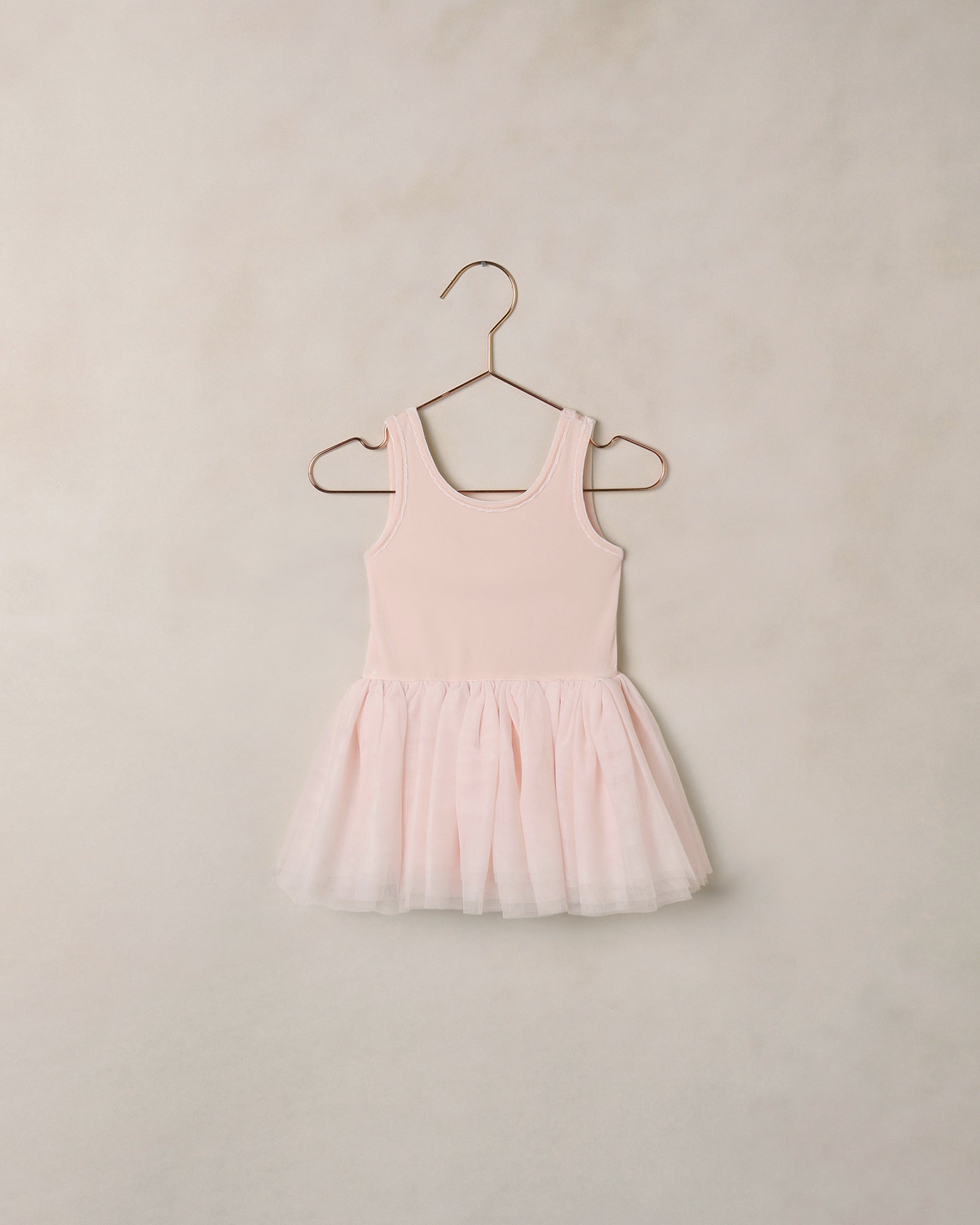 Tallulah Tutu Blush