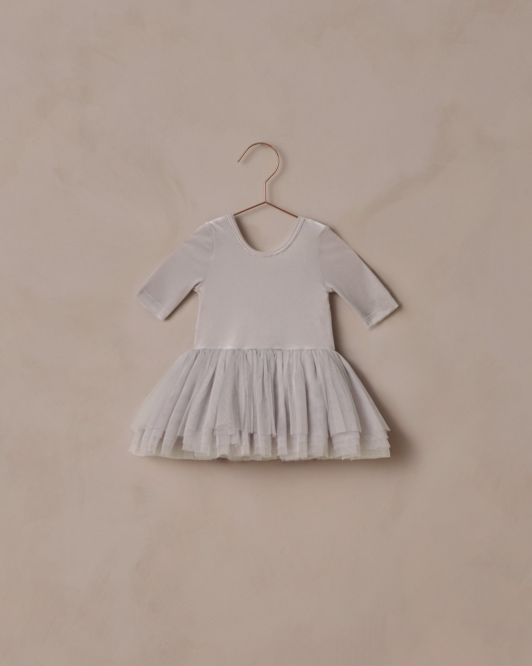 Thea Tutu | Cloud